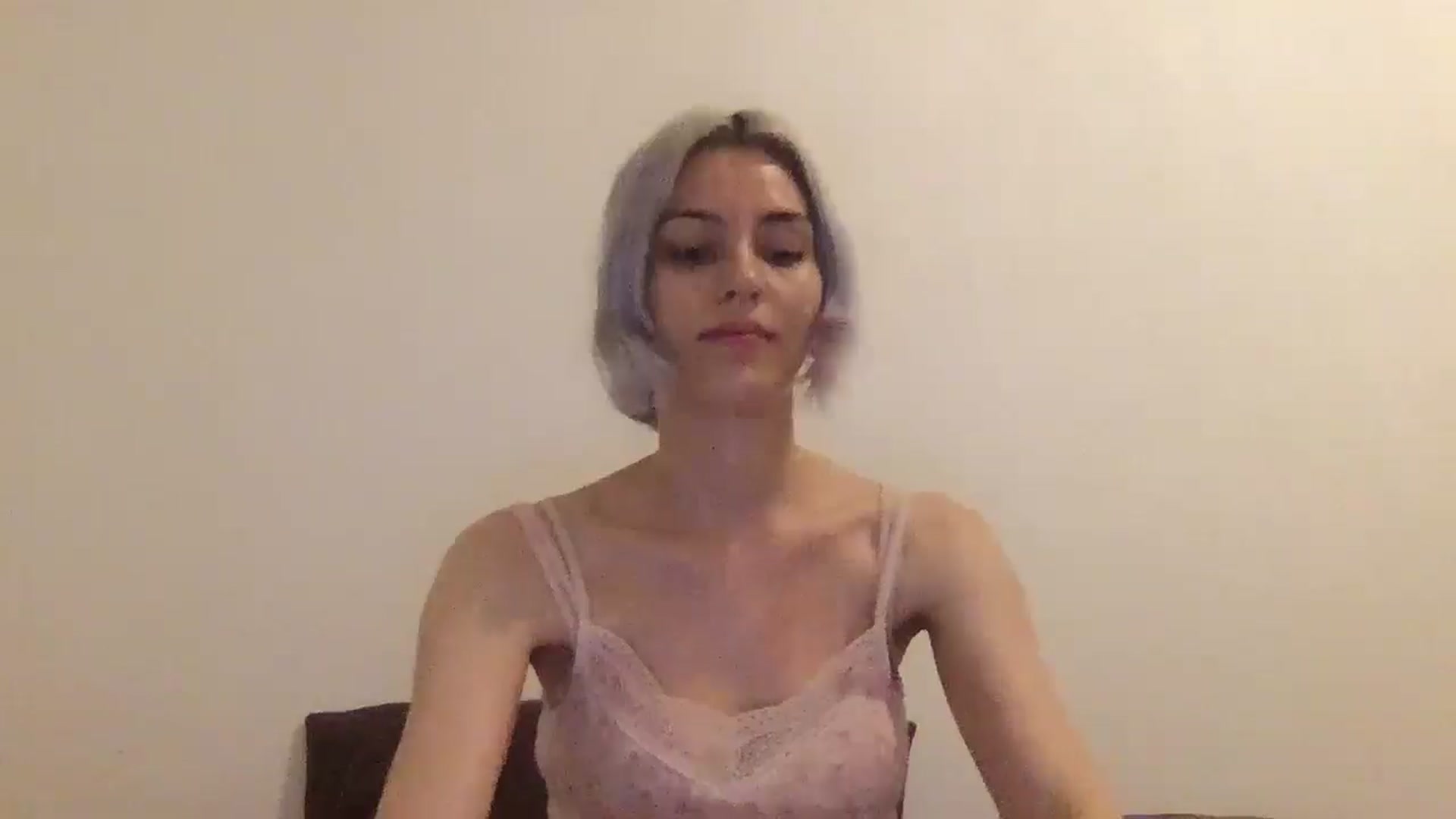 Gallery image thumbnail from LLuckyGirl's myfreecams stream on, 07/30/2024, 01:16 image 17 of 20