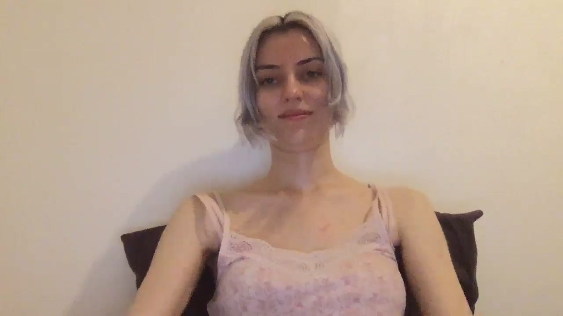 Gallery image thumbnail from LLuckyGirl's myfreecams stream on, 07/30/2024, 23:07 image 8 of 20