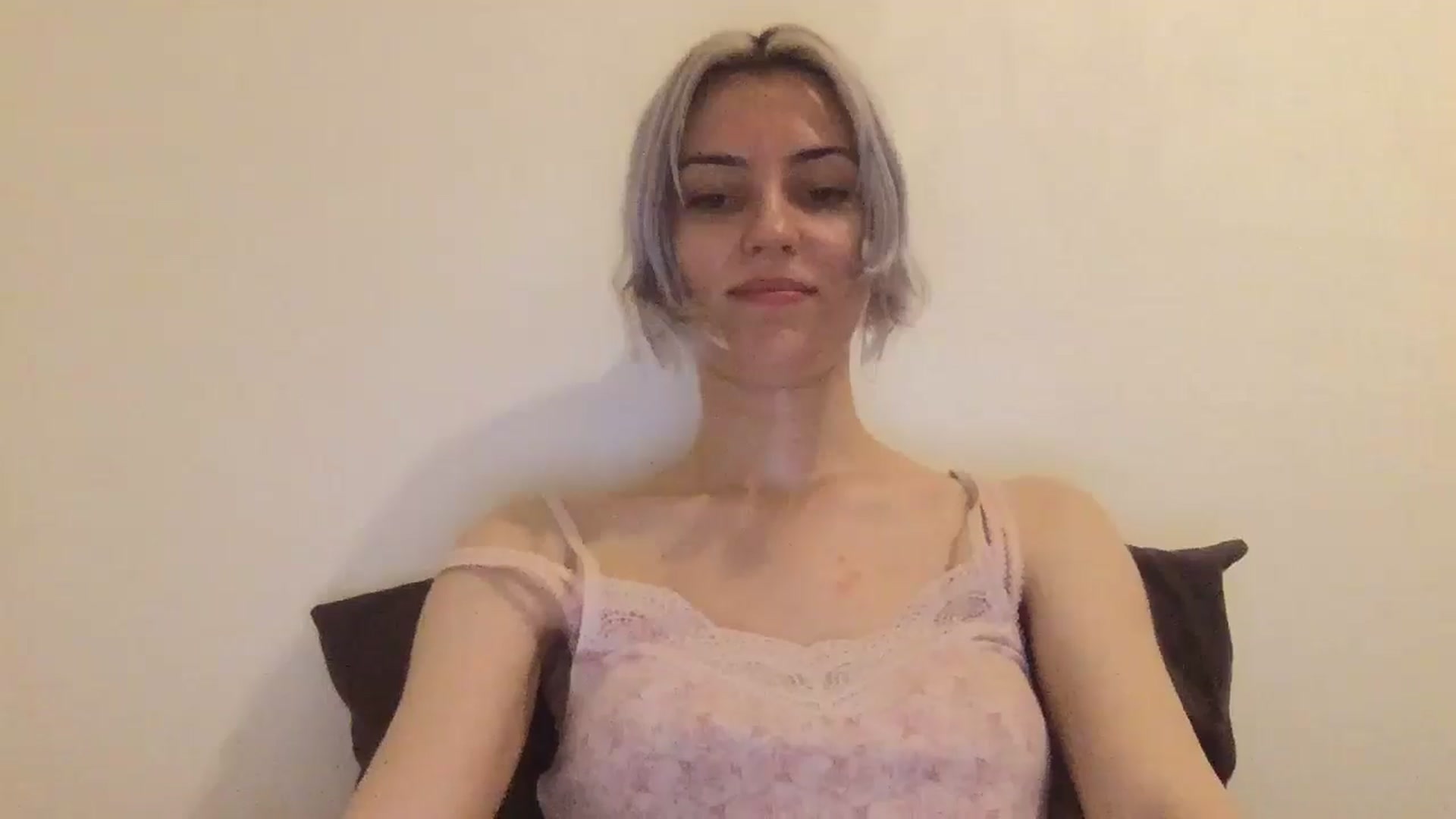 Gallery image thumbnail from LLuckyGirl's myfreecams stream on, 07/30/2024, 23:07 image 2 of 20