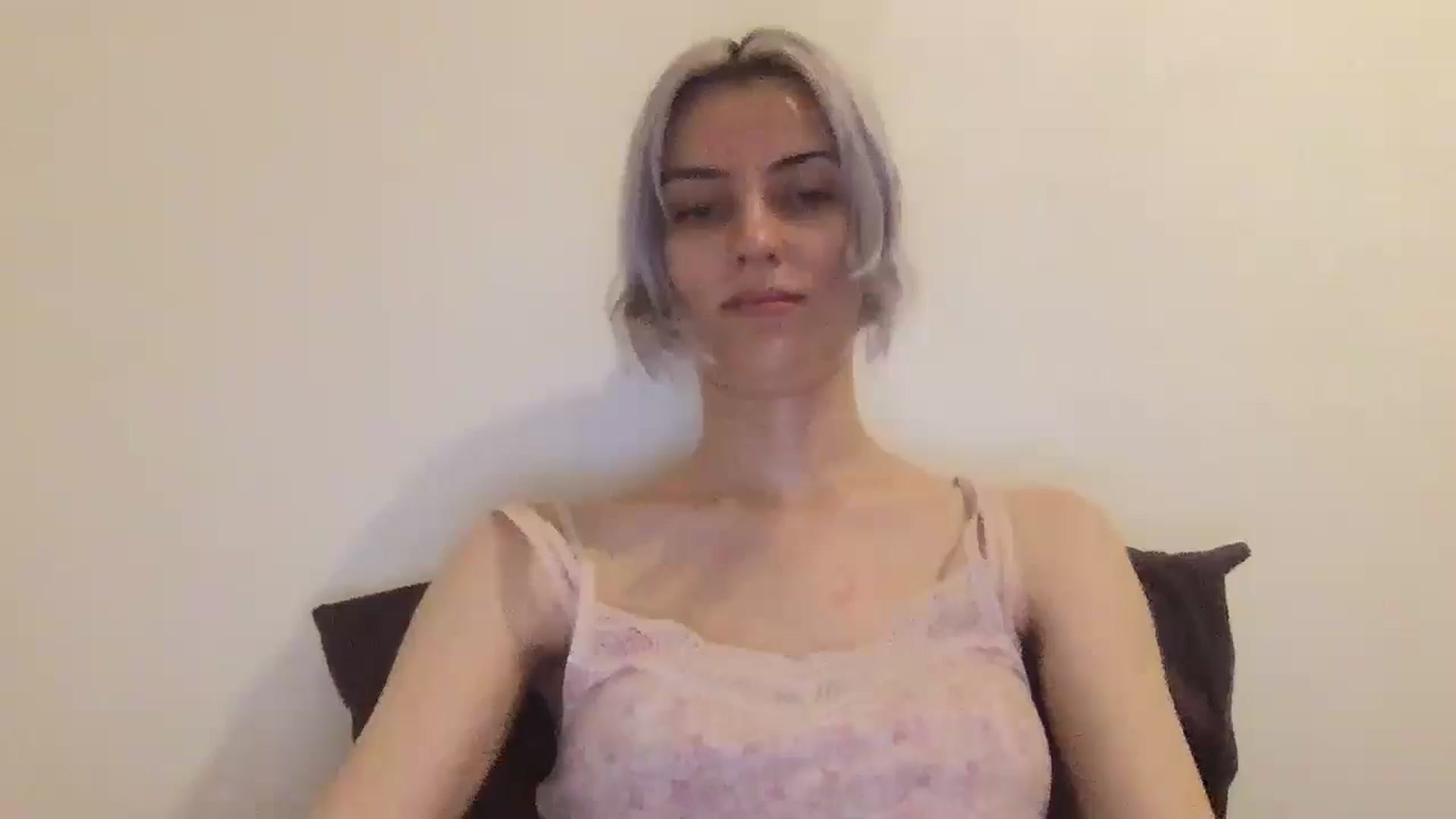 Gallery image thumbnail from LLuckyGirl's myfreecams stream on, 07/30/2024, 23:07 image 9 of 20