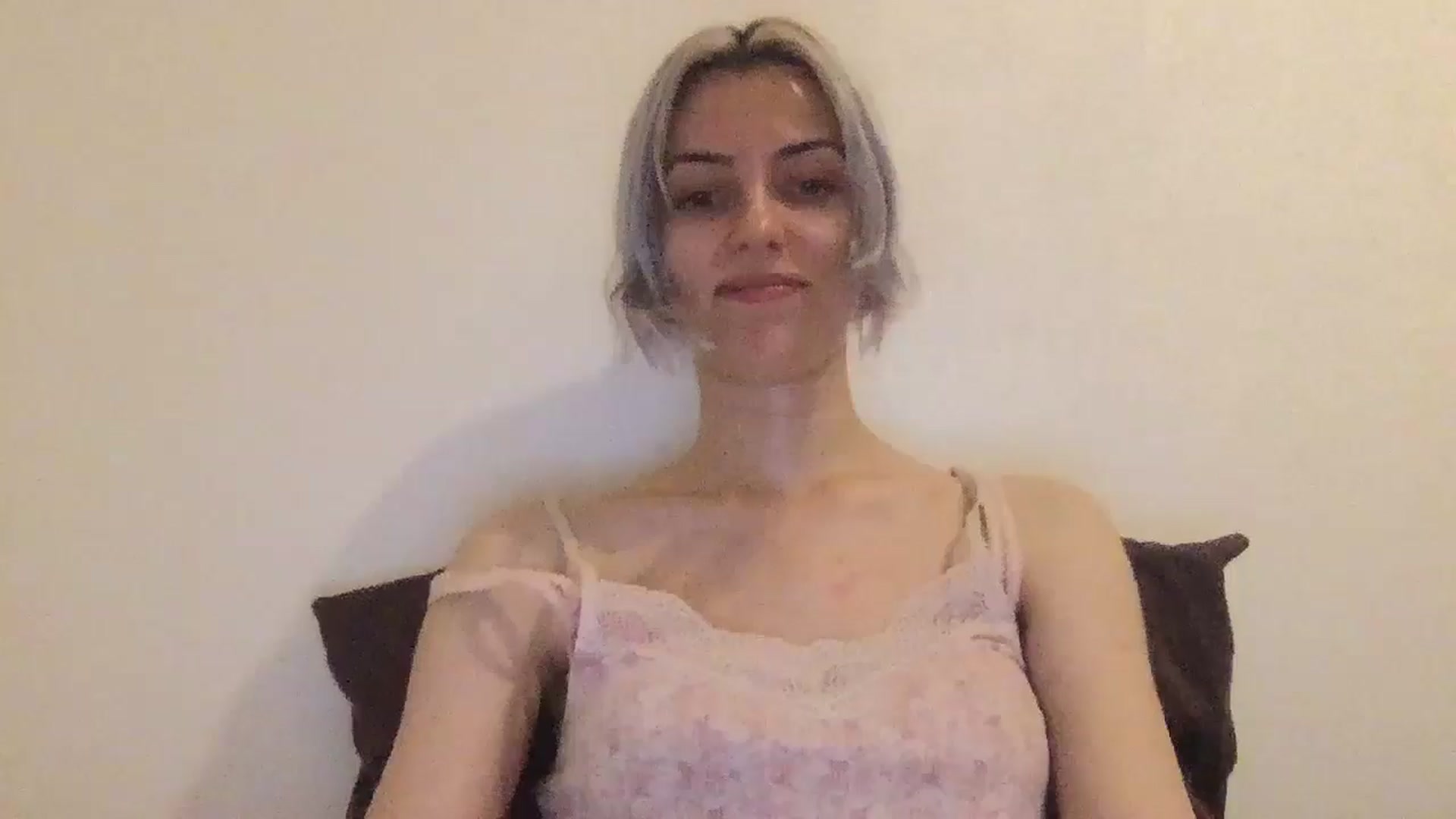 Gallery image thumbnail from LLuckyGirl's myfreecams stream on, 07/30/2024, 23:07 image 4 of 20