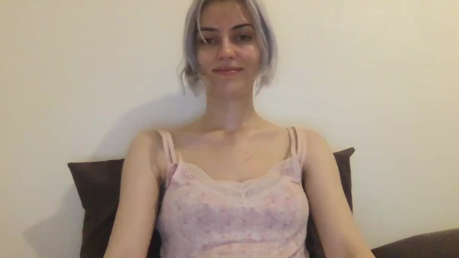 Gallery image thumbnail from LLuckyGirl's myfreecams stream on, 07/30/2024, 23:07 image 17 of 20