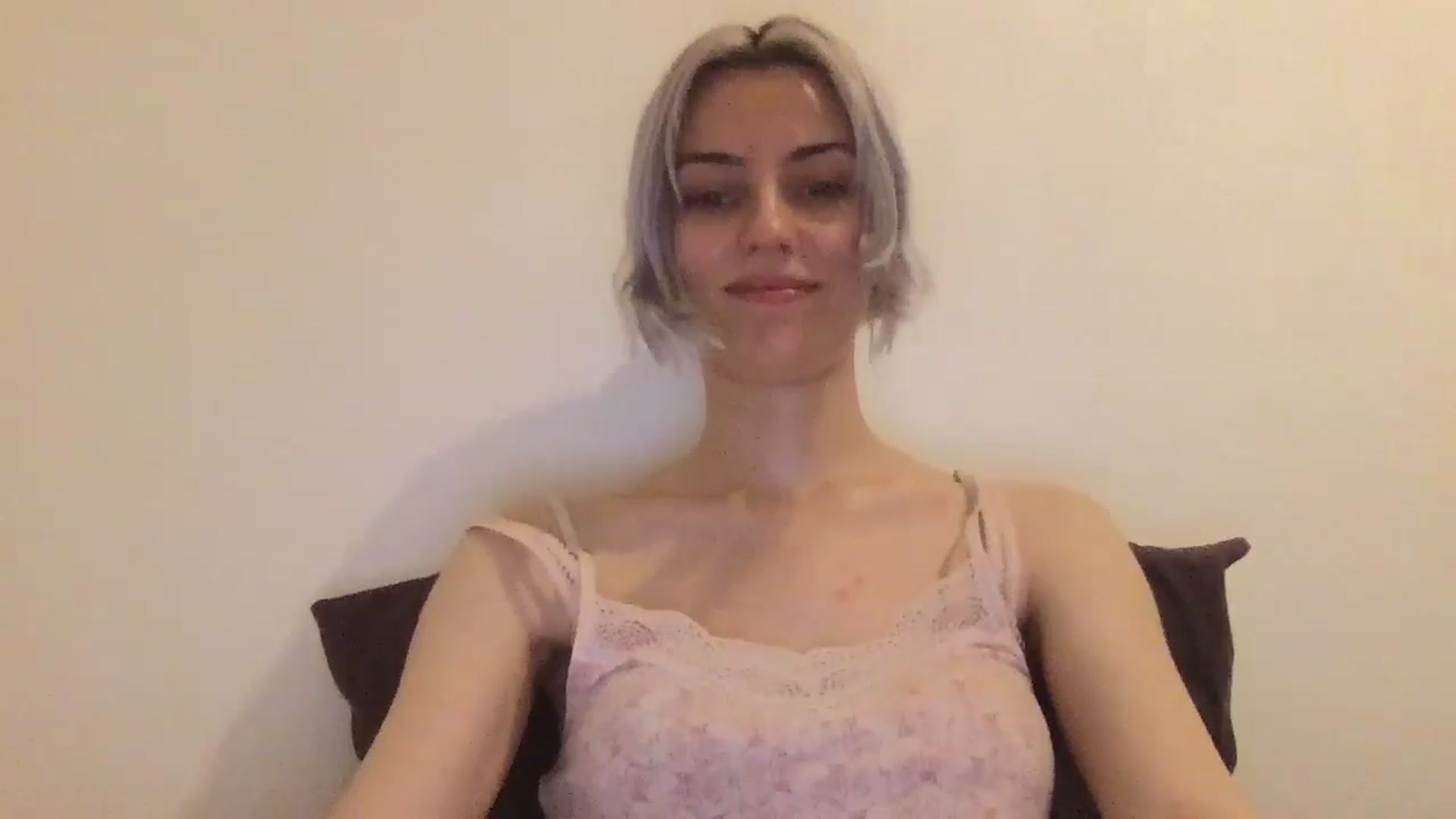 Gallery image thumbnail from LLuckyGirl's myfreecams stream on, 07/30/2024, 23:07 image 12 of 20