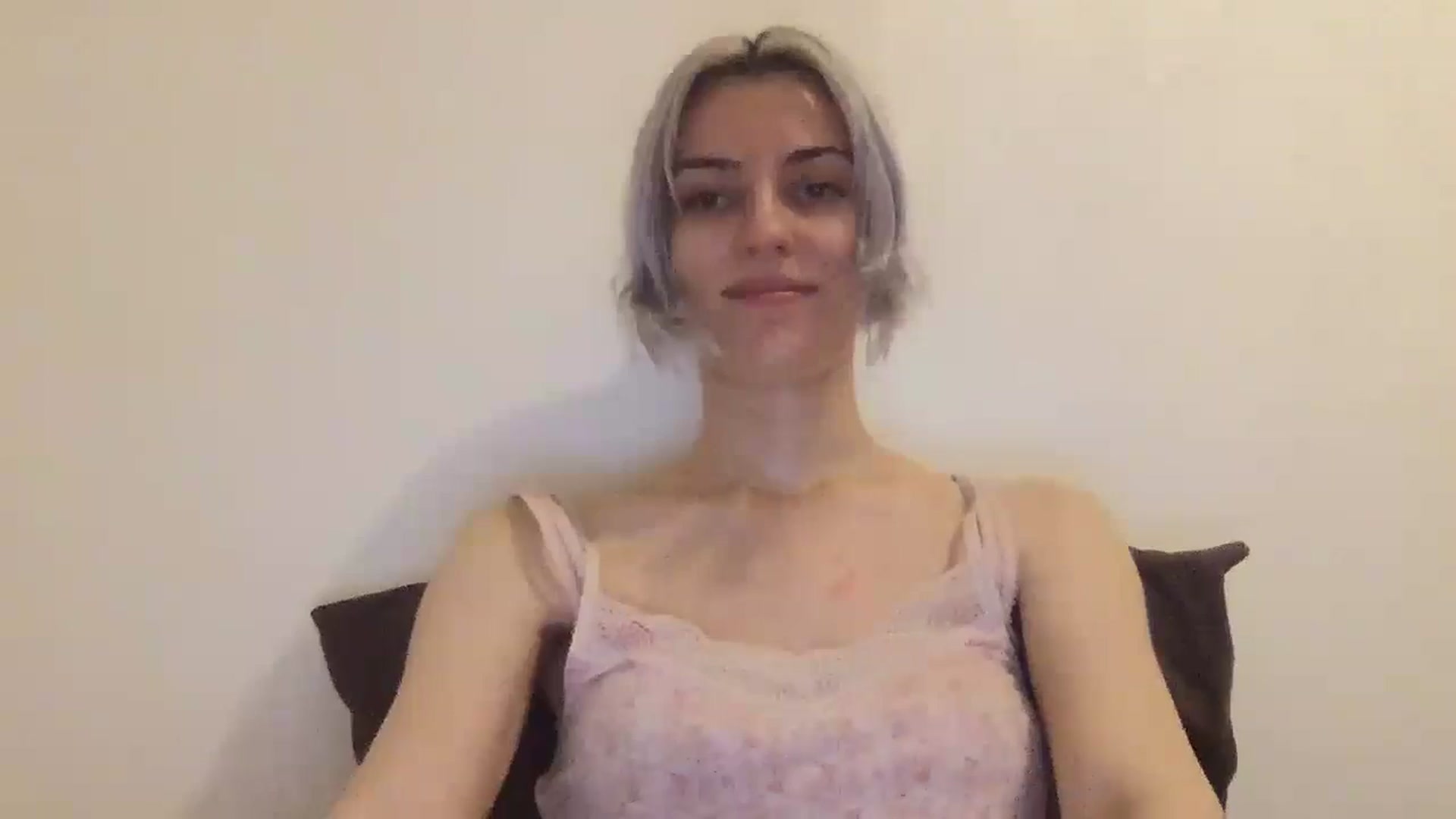 Gallery image thumbnail from LLuckyGirl's myfreecams stream on, 07/30/2024, 23:07 image 6 of 20