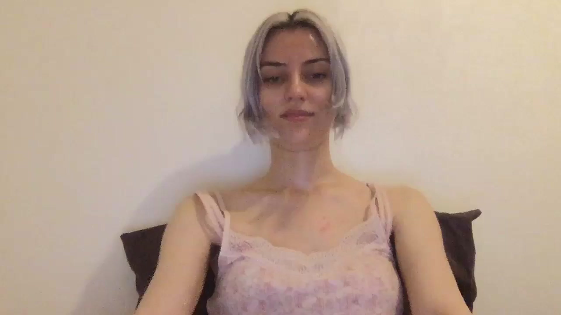 Gallery image thumbnail from LLuckyGirl's myfreecams stream on, 07/30/2024, 23:07 image 7 of 20