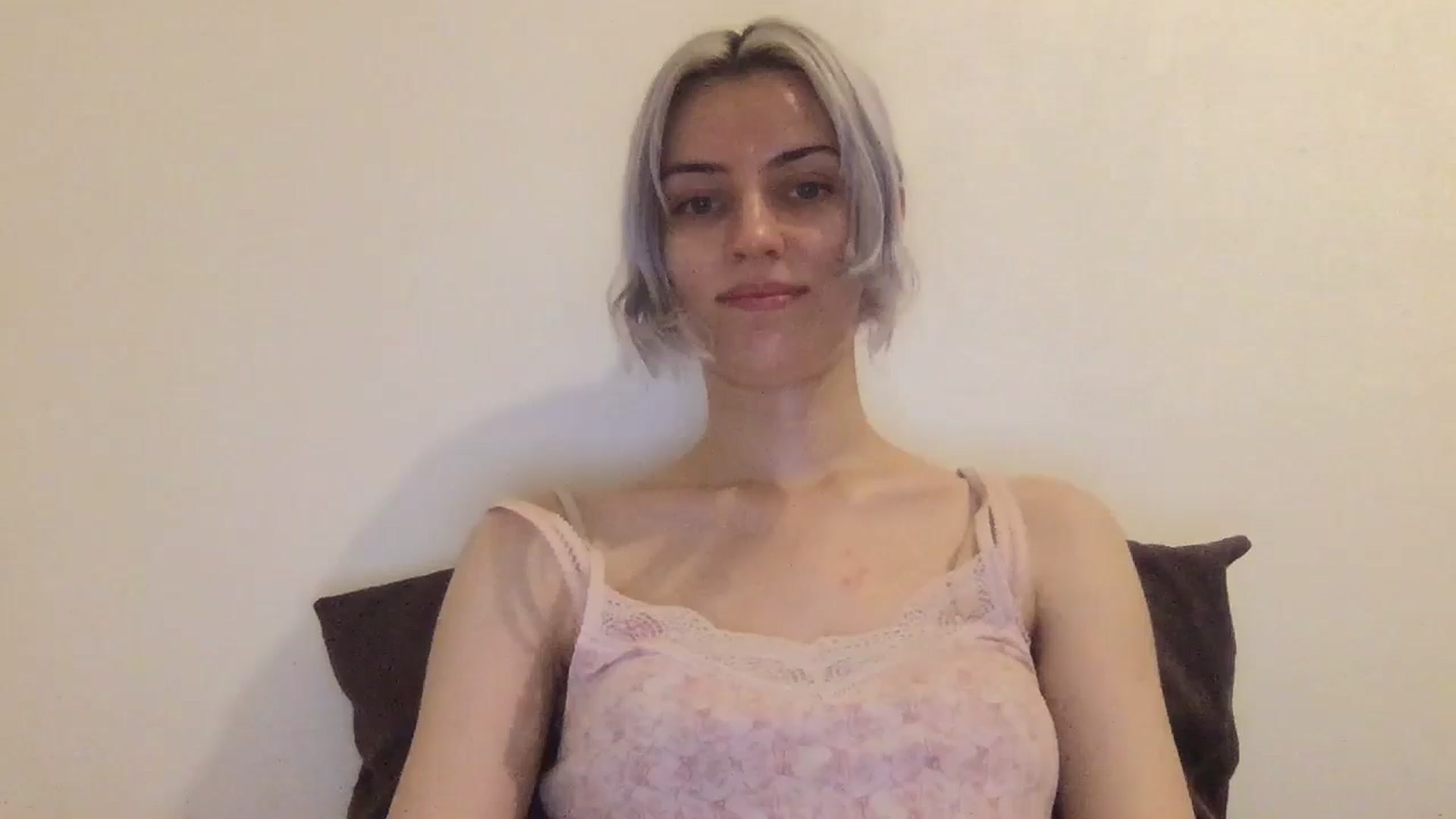 Gallery image thumbnail from LLuckyGirl's myfreecams stream on, 07/30/2024, 23:07 image 10 of 20