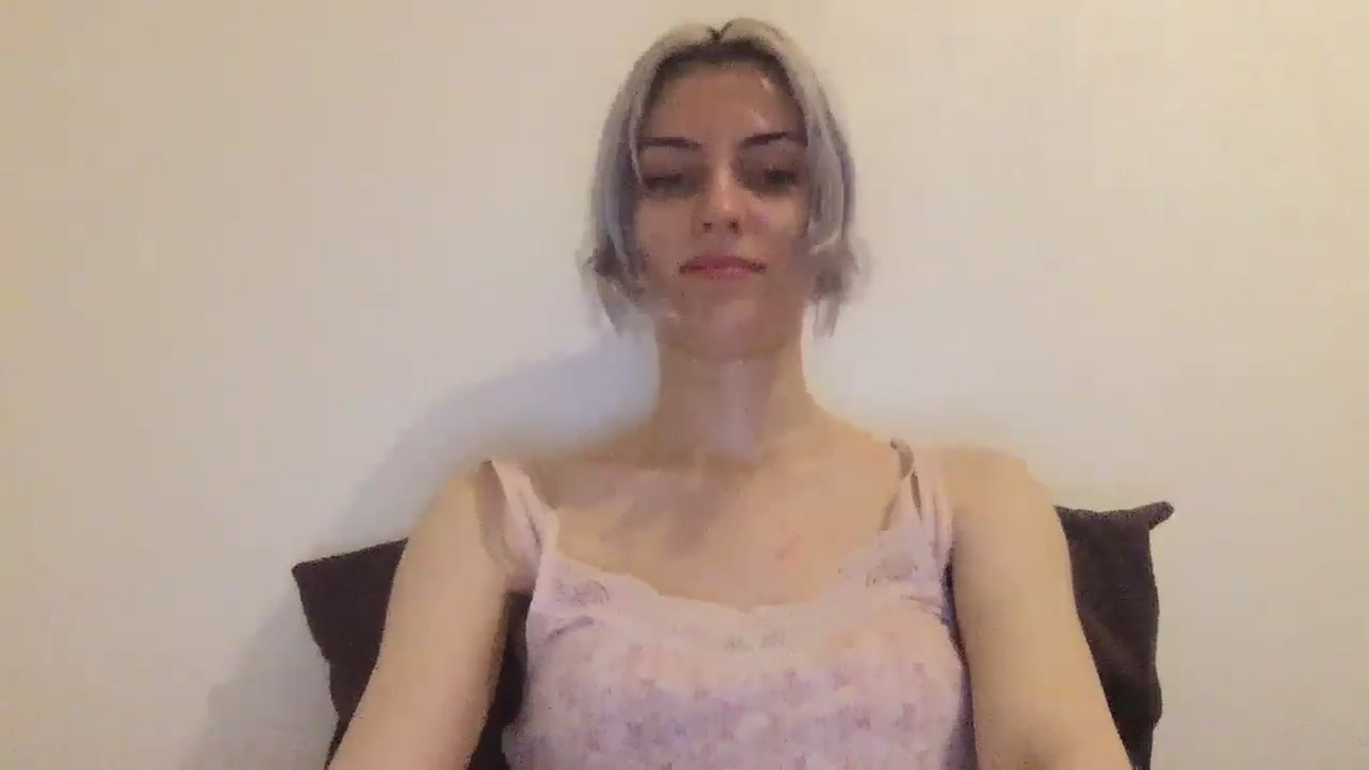 Gallery image thumbnail from LLuckyGirl's myfreecams stream on, 07/30/2024, 23:07 image 5 of 20