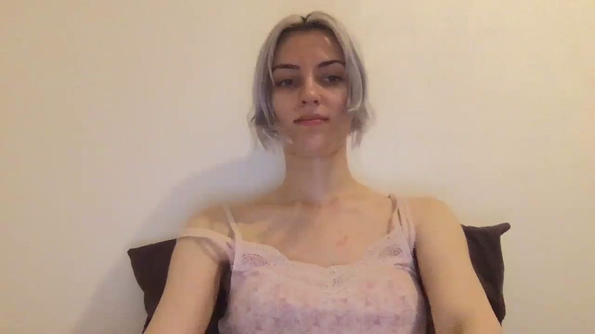 Gallery image thumbnail from LLuckyGirl's myfreecams stream on, 07/30/2024, 23:07 image 3 of 20