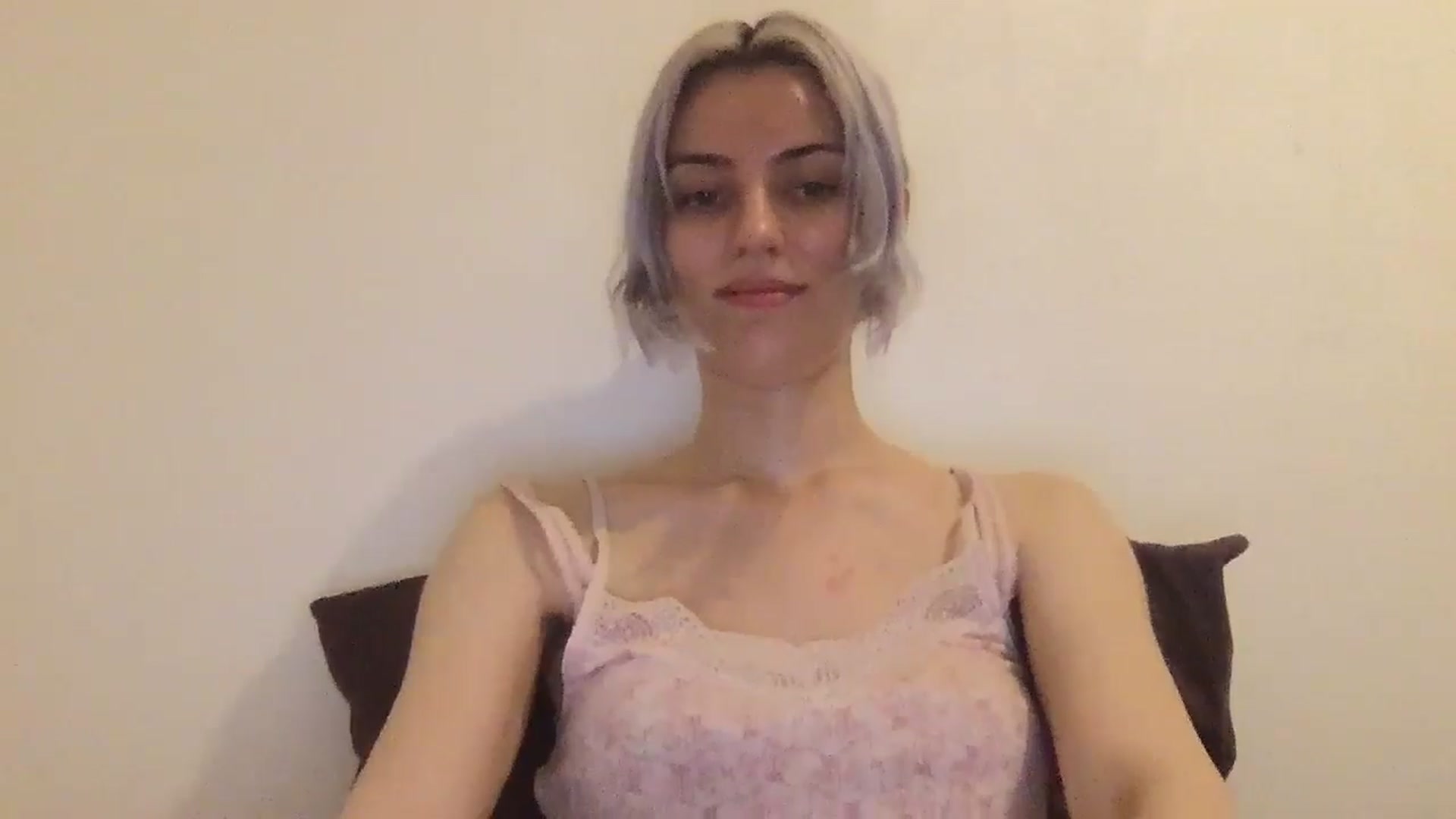 Gallery image thumbnail from LLuckyGirl's myfreecams stream on, 07/30/2024, 23:07 image 13 of 20