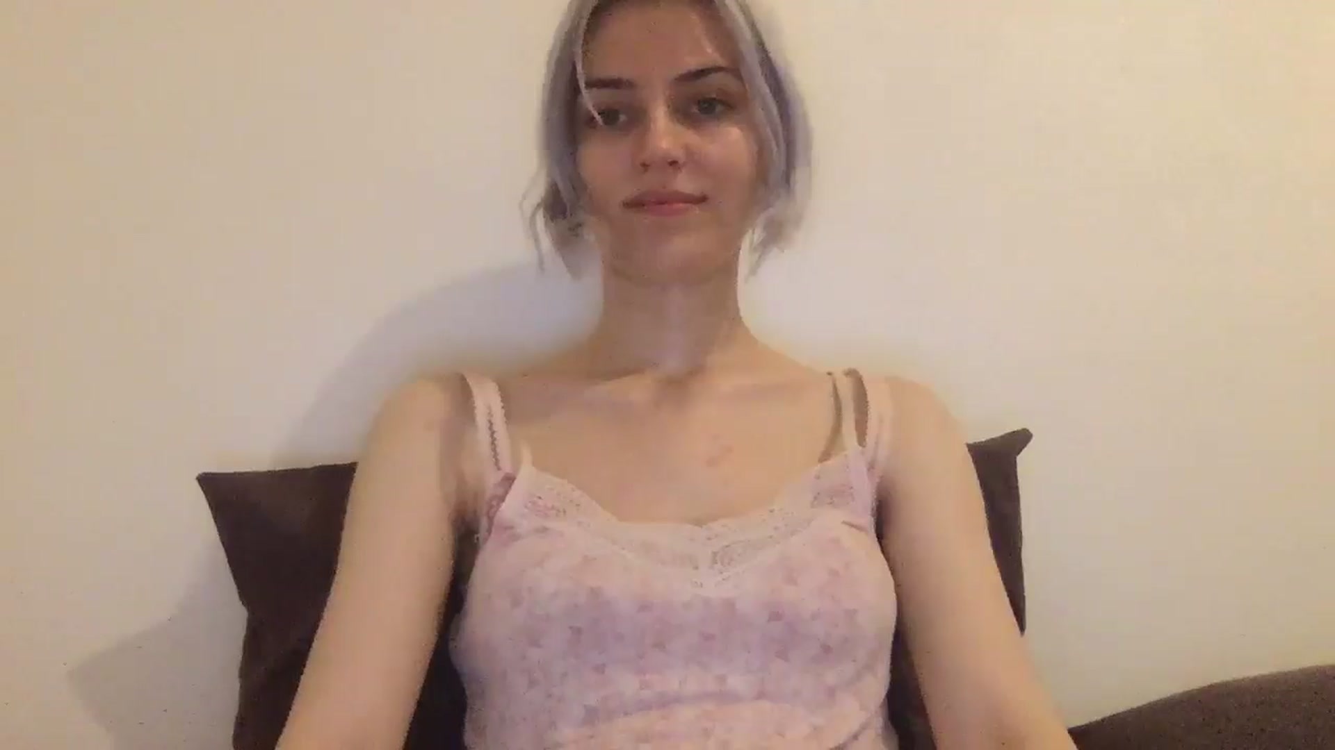 Gallery image thumbnail from LLuckyGirl's myfreecams stream on, 07/30/2024, 23:07 image 16 of 20