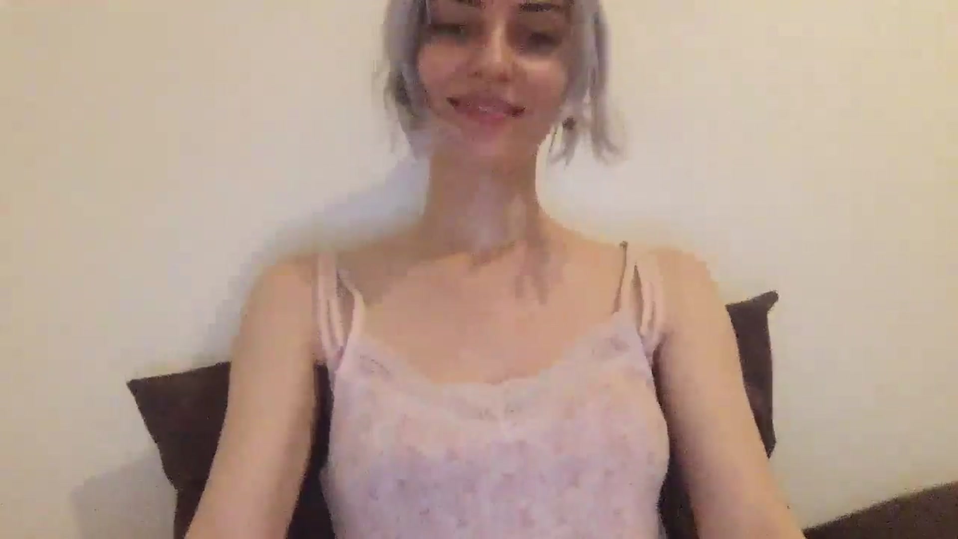 Gallery image thumbnail from LLuckyGirl's myfreecams stream on, 07/30/2024, 23:07 image 14 of 20