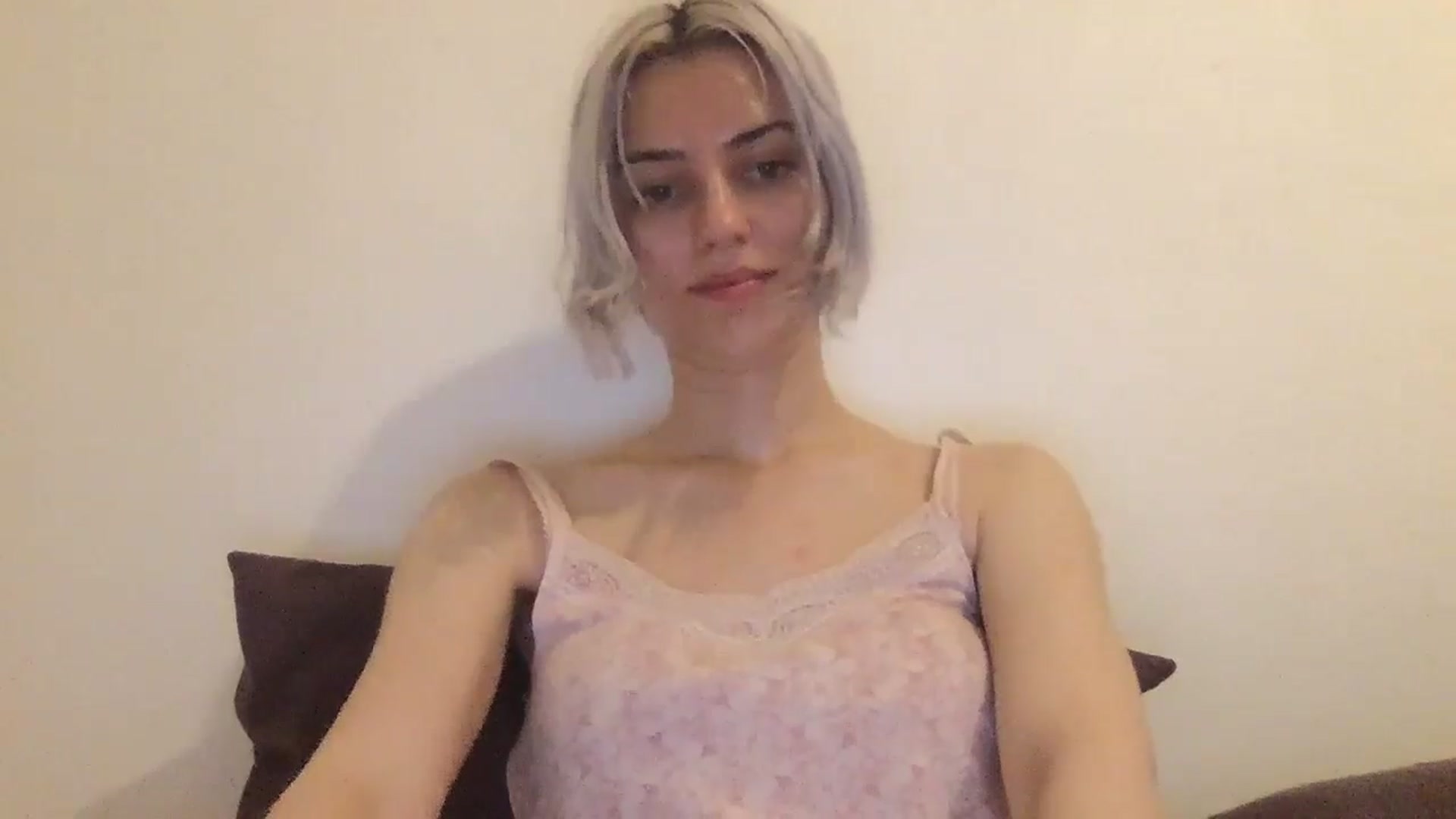 Gallery image thumbnail from LLuckyGirl's myfreecams stream on, 07/31/2024, 24:41 image 5 of 20