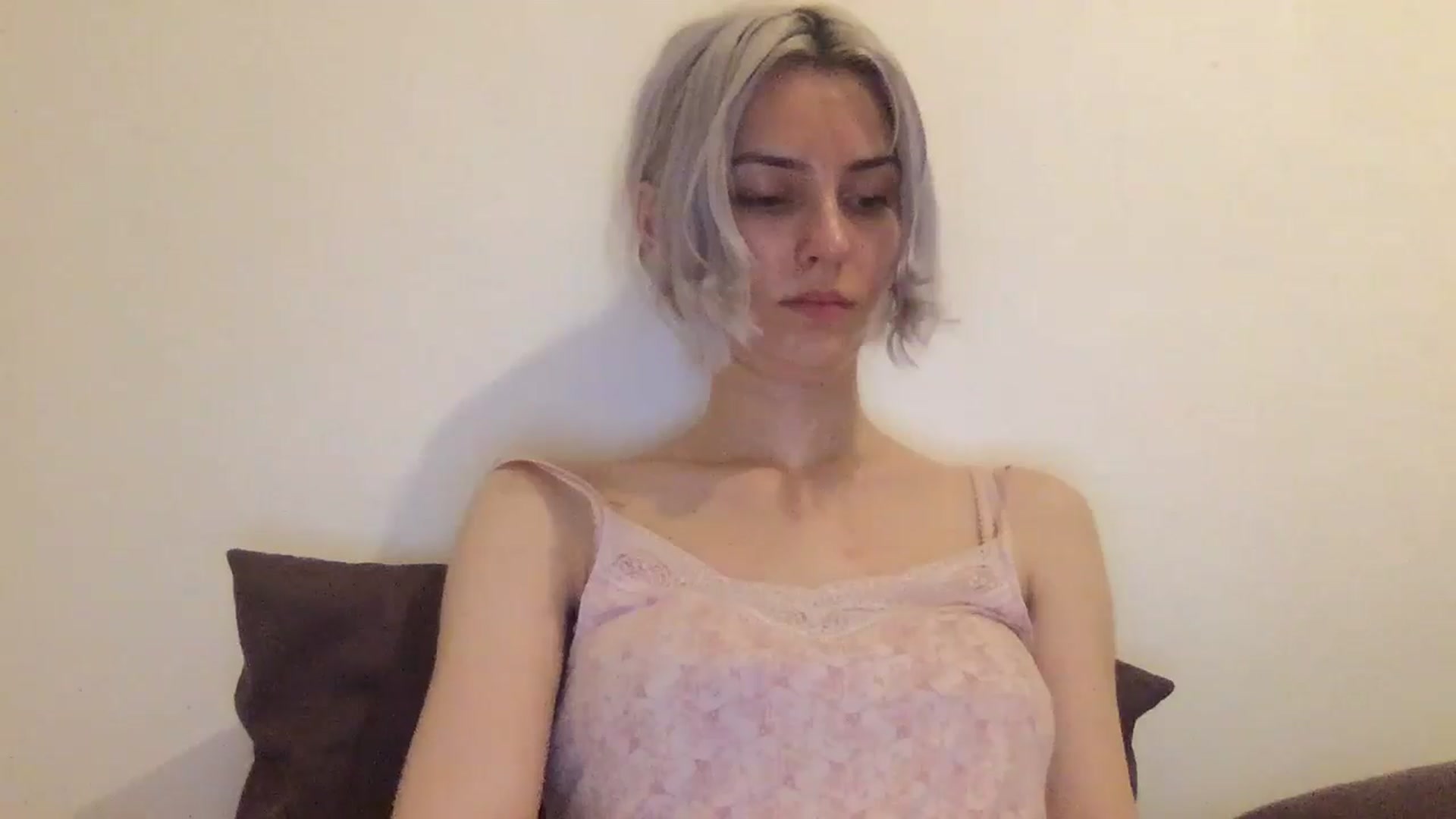 Gallery image thumbnail from LLuckyGirl's myfreecams stream on, 07/31/2024, 24:41 image 10 of 20