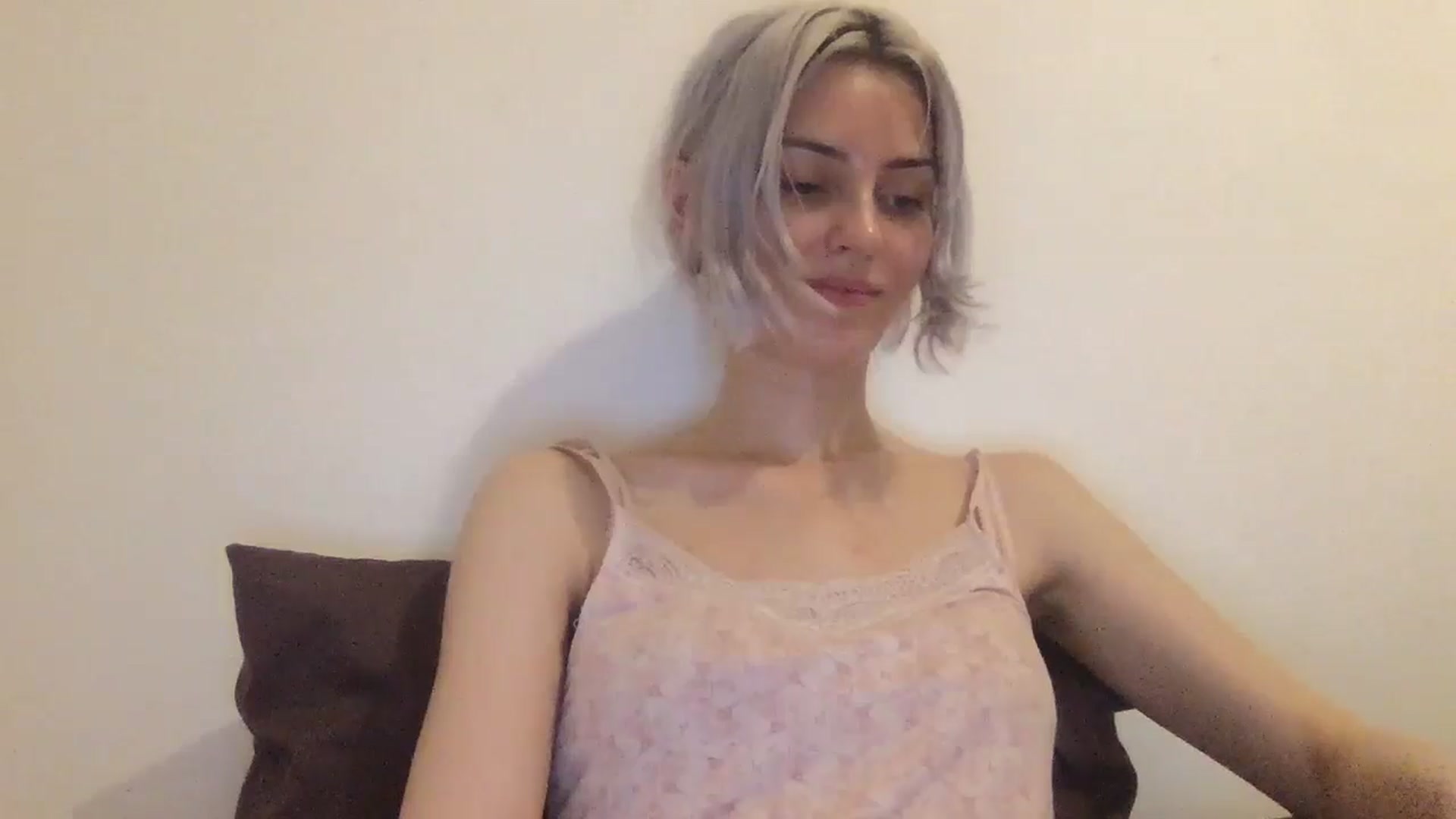 Gallery image thumbnail from LLuckyGirl's myfreecams stream on, 07/31/2024, 24:41 image 19 of 20