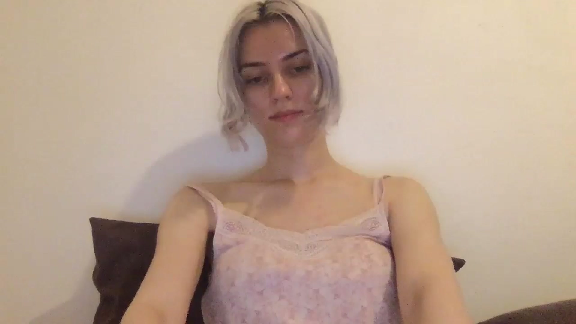Gallery image thumbnail from LLuckyGirl's myfreecams stream on, 07/31/2024, 24:41 image 9 of 20