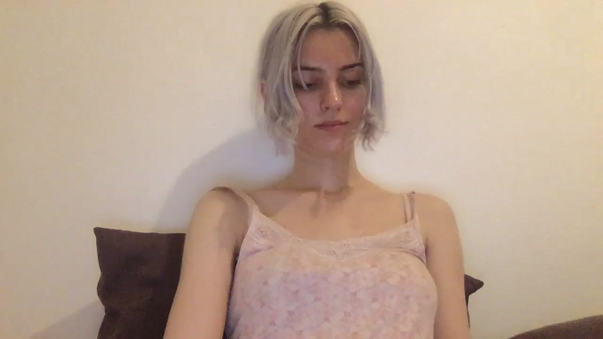 Gallery image thumbnail from LLuckyGirl's myfreecams stream on, 07/31/2024, 24:41 image 7 of 20