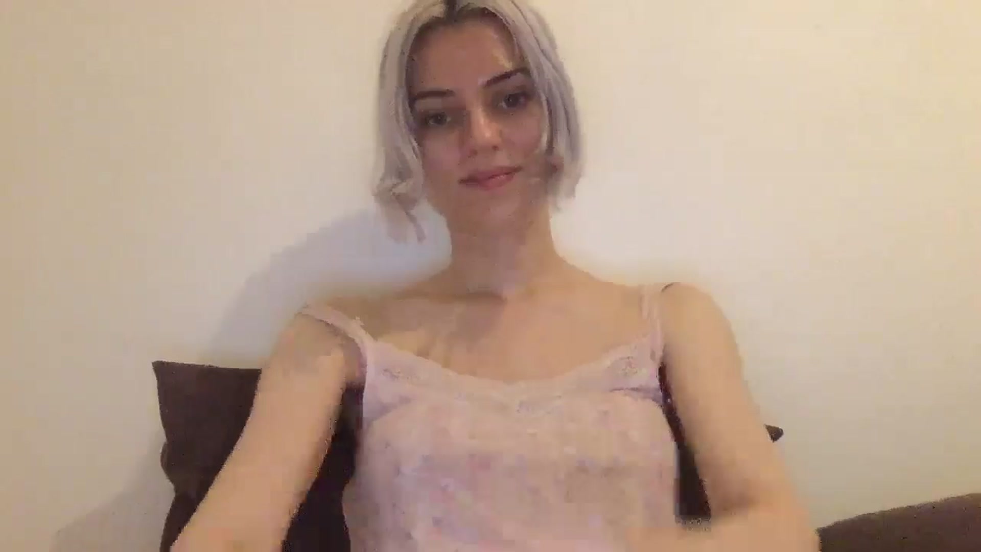 Gallery image thumbnail from LLuckyGirl's myfreecams stream on, 07/31/2024, 24:41 image 4 of 20