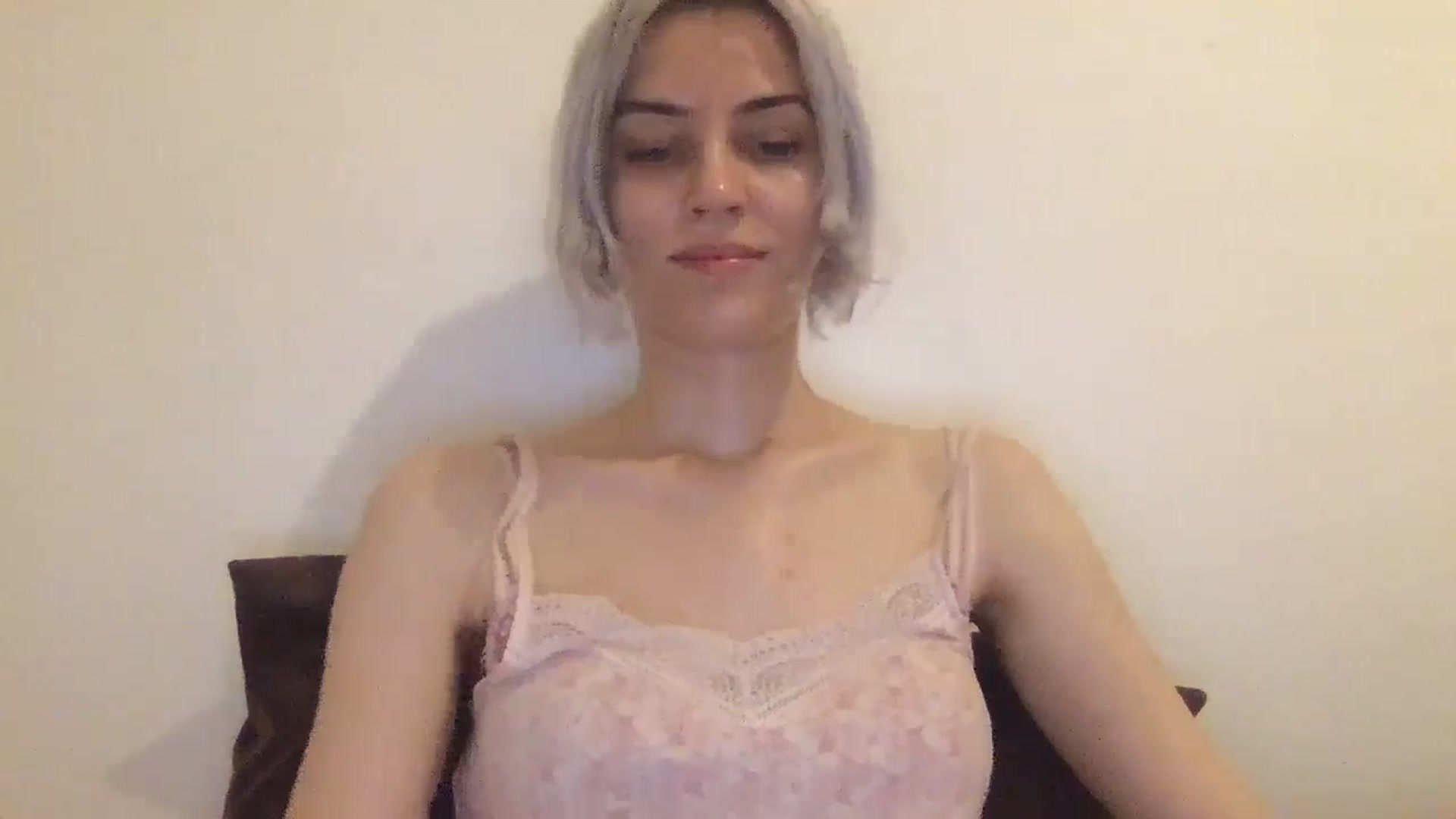 Gallery image thumbnail from LLuckyGirl's myfreecams stream on, 07/31/2024, 01:31 image 12 of 20