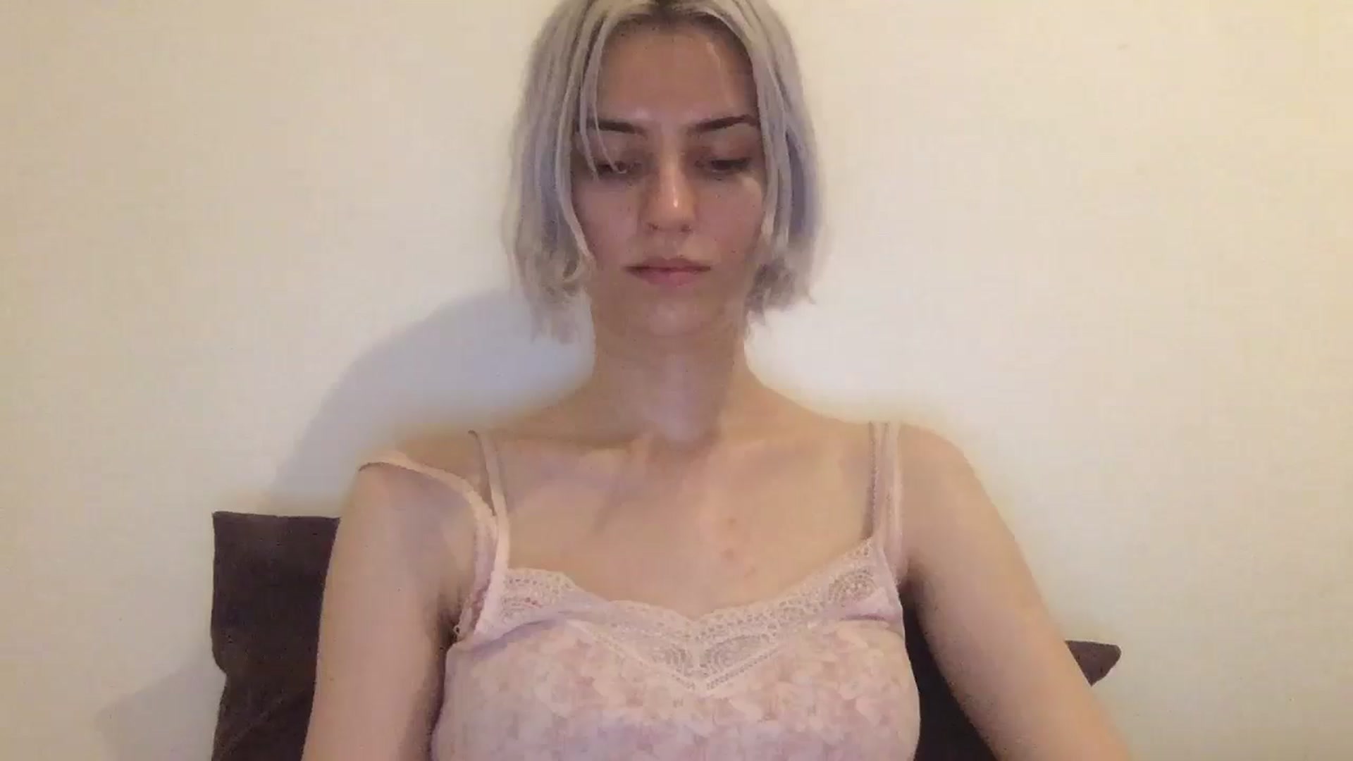 Gallery image thumbnail from LLuckyGirl's myfreecams stream on, 07/31/2024, 01:31 image 8 of 20
