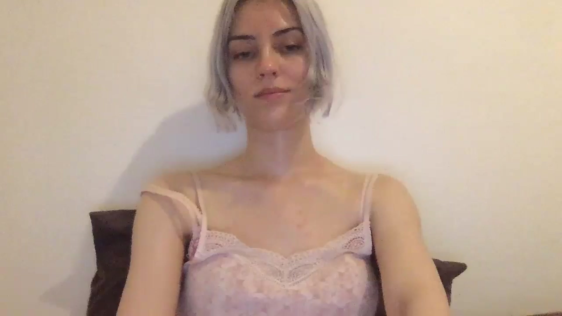 Gallery image thumbnail from LLuckyGirl's myfreecams stream on, 07/31/2024, 01:31 image 10 of 20