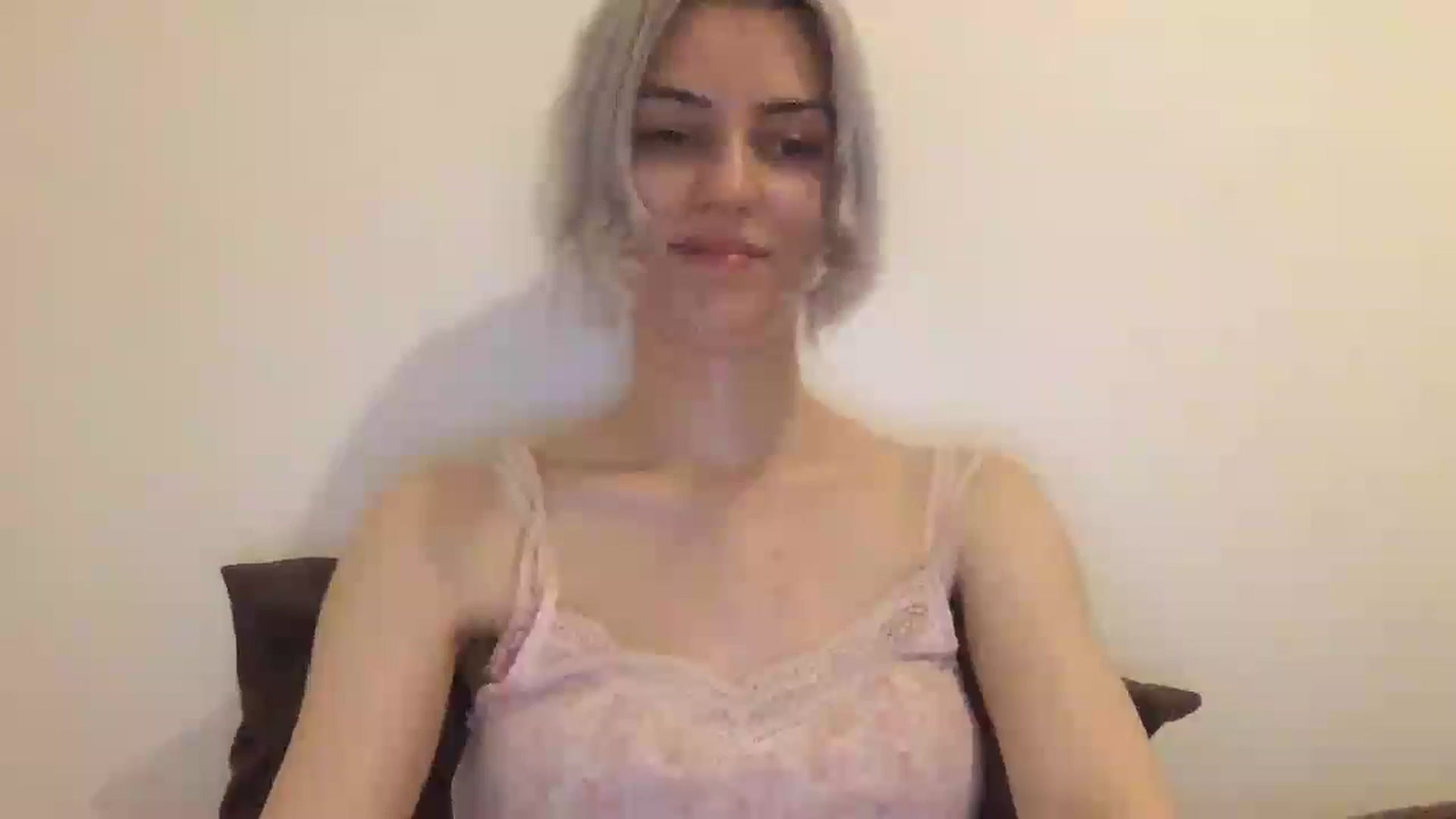 Gallery image thumbnail from LLuckyGirl's myfreecams stream on, 07/31/2024, 01:31 image 20 of 20