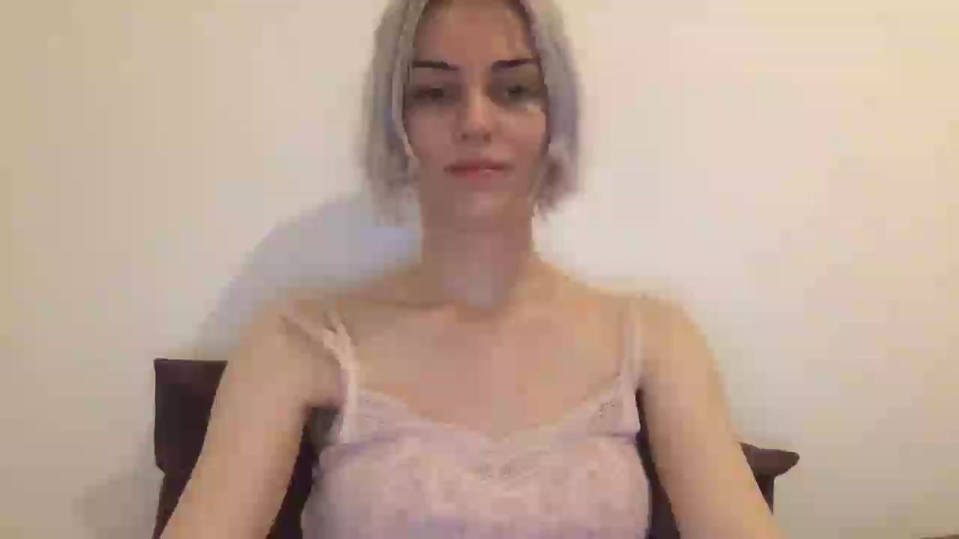 Gallery image thumbnail from LLuckyGirl's myfreecams stream on, 07/31/2024, 01:31 image 3 of 20