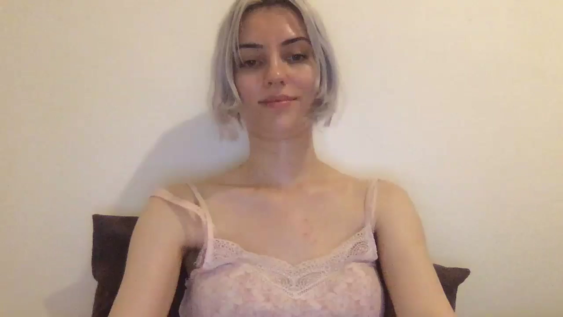 Gallery image thumbnail from LLuckyGirl's myfreecams stream on, 07/31/2024, 01:31 image 4 of 20