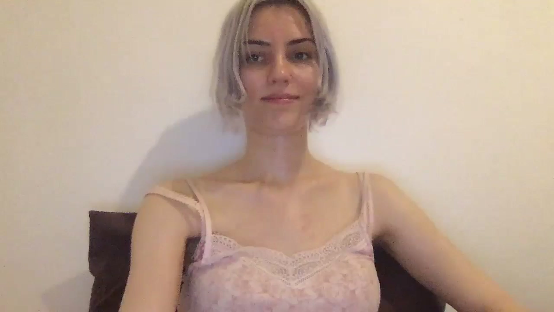 Gallery image thumbnail from LLuckyGirl's myfreecams stream on, 07/31/2024, 01:31 image 5 of 20