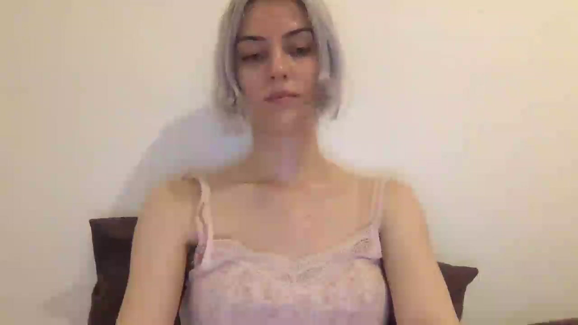 Gallery image thumbnail from LLuckyGirl's myfreecams stream on, 07/31/2024, 01:31 image 13 of 20