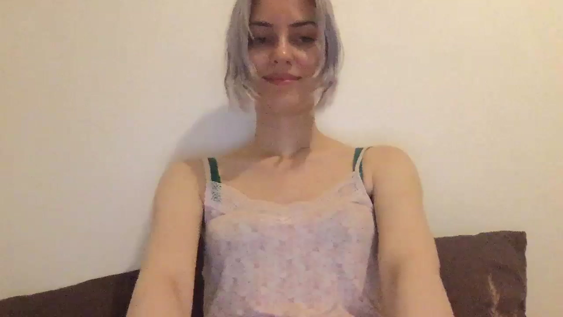 Gallery image thumbnail from LLuckyGirl's myfreecams stream on, 08/04/2024, 22:57 image 3 of 20