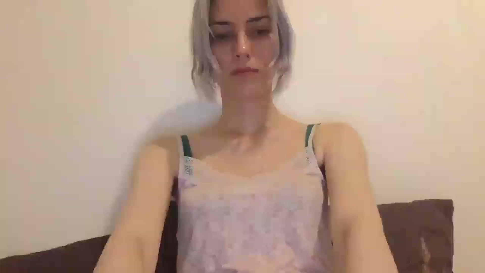 Gallery image thumbnail from LLuckyGirl's myfreecams stream on, 08/04/2024, 22:57 image 2 of 20
