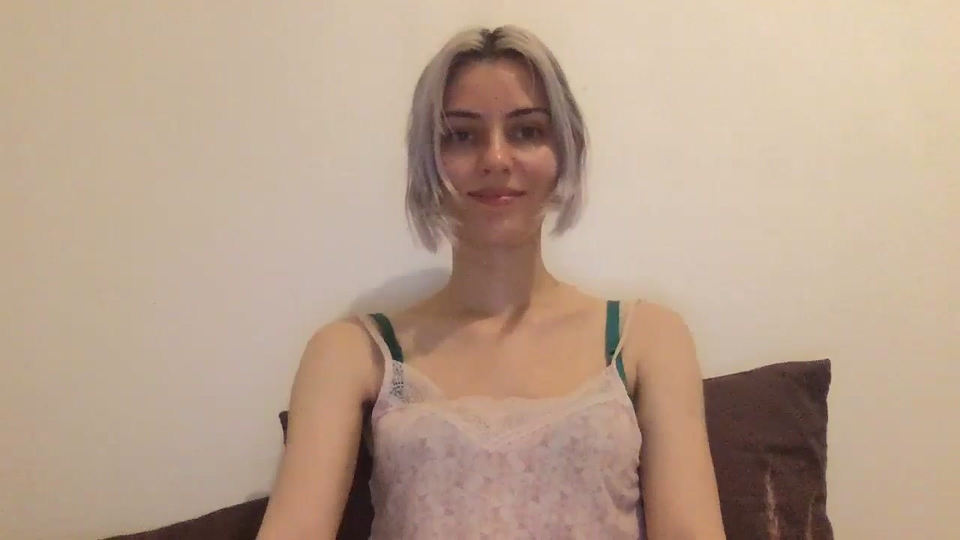 Gallery image thumbnail from LLuckyGirl's myfreecams stream on, 08/04/2024, 22:57 image 9 of 20