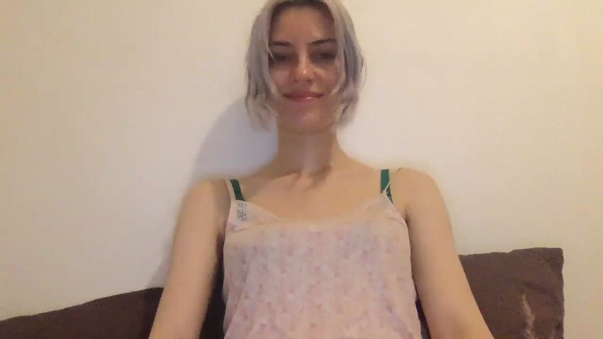 Gallery image thumbnail from LLuckyGirl's myfreecams stream on, 08/04/2024, 22:57 image 5 of 20