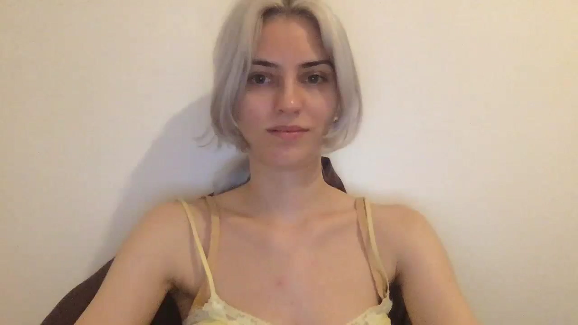 Gallery image thumbnail from LLuckyGirl's myfreecams stream on, 08/20/2024, 23:20 image 18 of 20