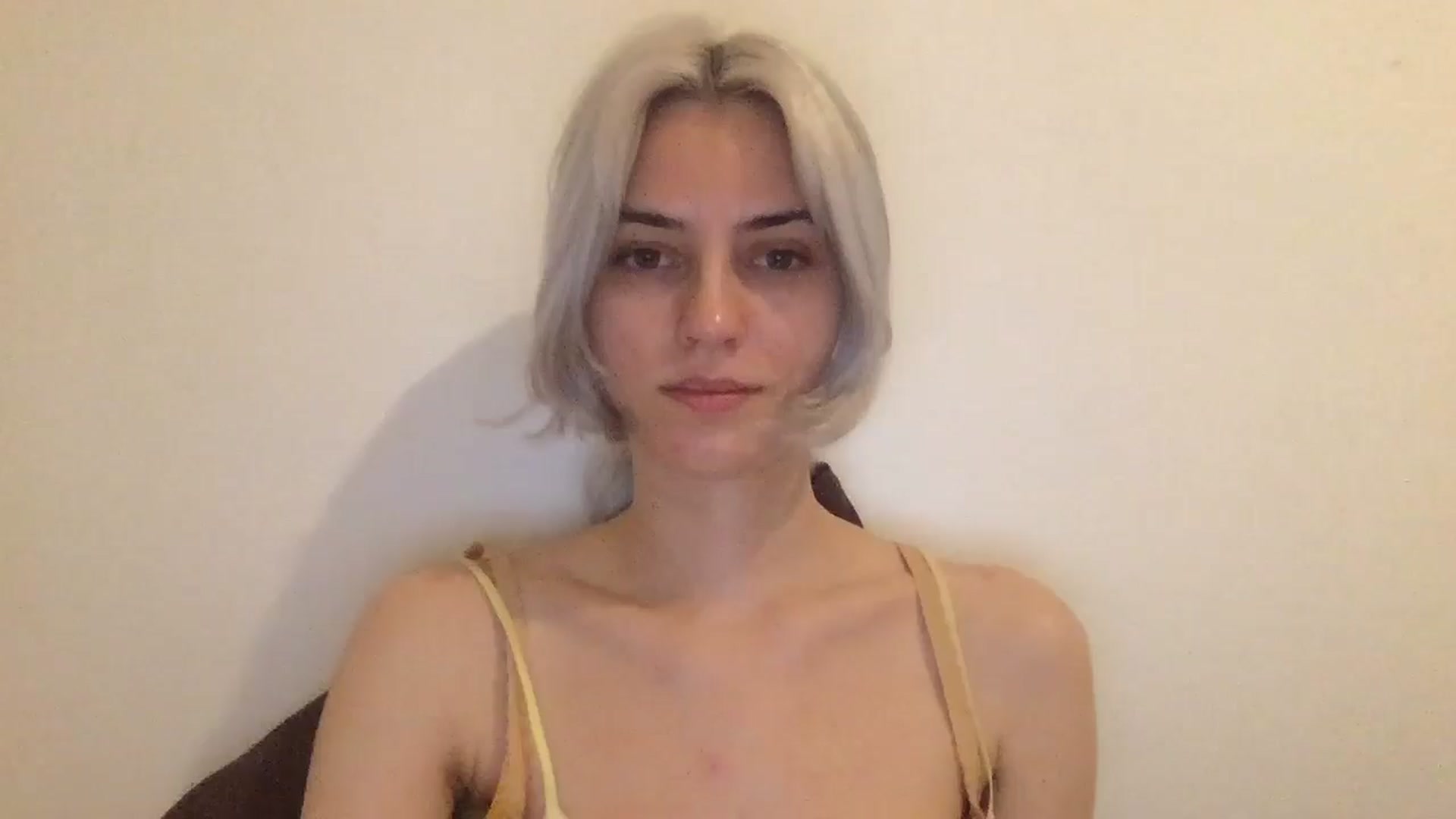Gallery image thumbnail from LLuckyGirl's myfreecams stream on, 08/20/2024, 23:20 image 1 of 20