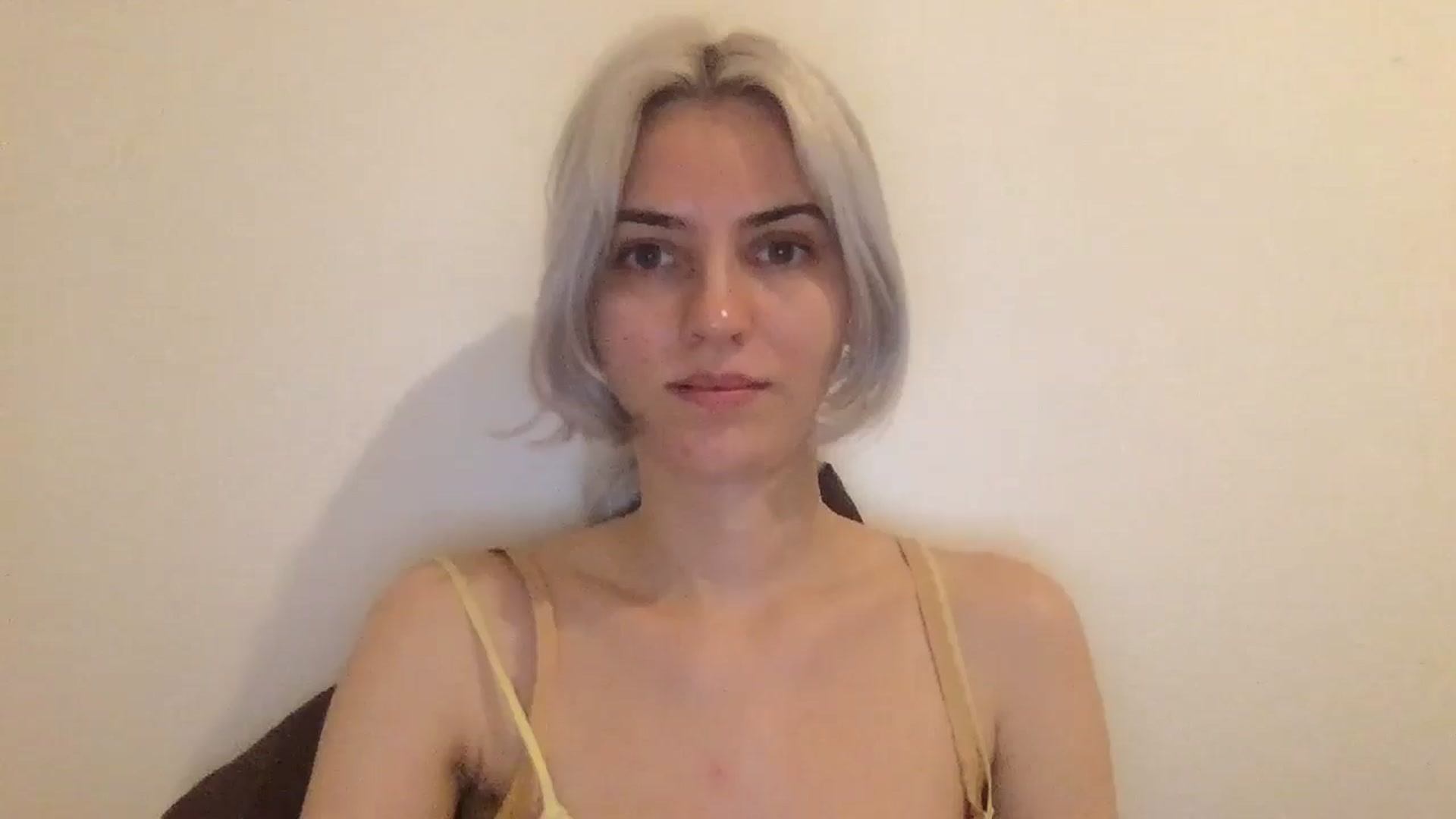 Gallery image thumbnail from LLuckyGirl's myfreecams stream on, 08/20/2024, 23:20 image 10 of 20
