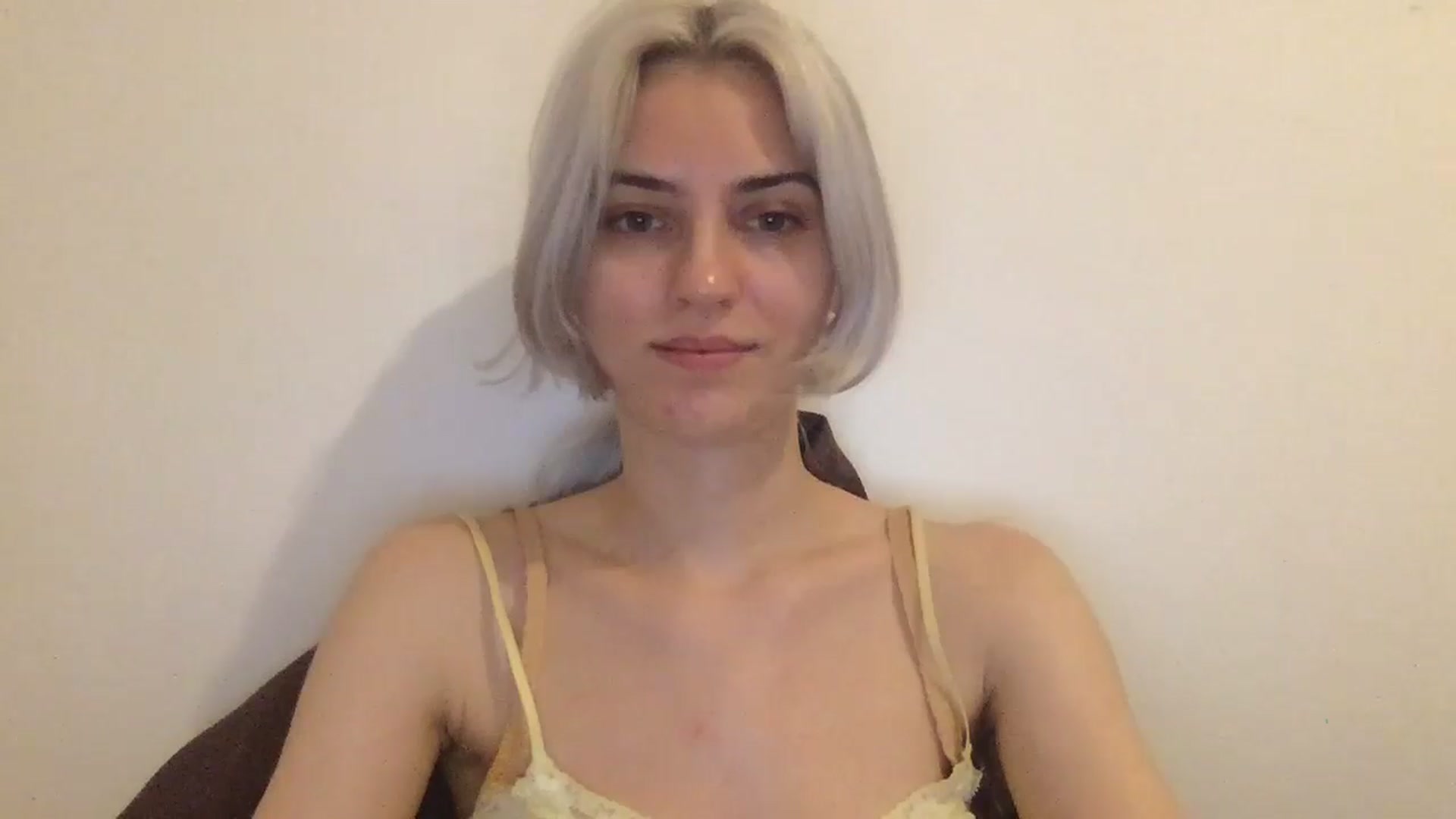 Gallery image thumbnail from LLuckyGirl's myfreecams stream on, 08/20/2024, 23:20 image 15 of 20