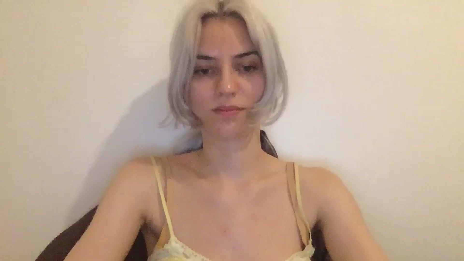 Gallery image thumbnail from LLuckyGirl's myfreecams stream on, 08/21/2024, 24:00 image 3 of 20