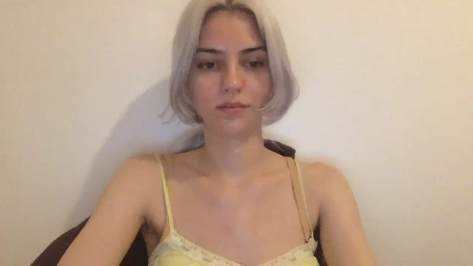 Gallery image thumbnail from LLuckyGirl's myfreecams stream on, 08/21/2024, 24:00 image 17 of 20