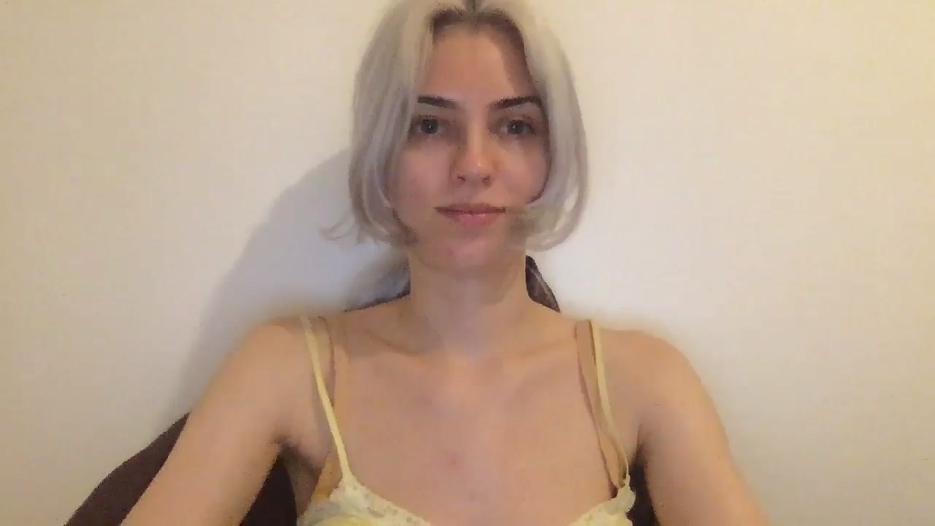 Gallery image thumbnail from LLuckyGirl's myfreecams stream on, 08/21/2024, 24:00 image 5 of 20