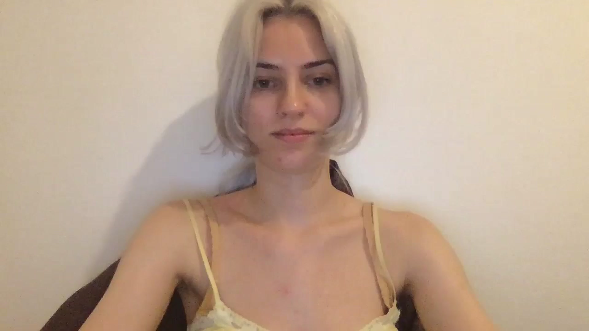 Gallery image thumbnail from LLuckyGirl's myfreecams stream on, 08/21/2024, 24:00 image 1 of 20