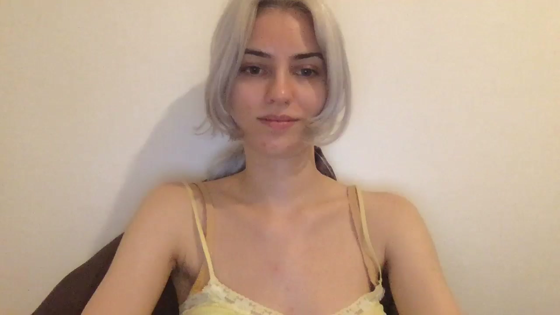 Gallery image thumbnail from LLuckyGirl's myfreecams stream on, 08/21/2024, 24:00 image 8 of 20