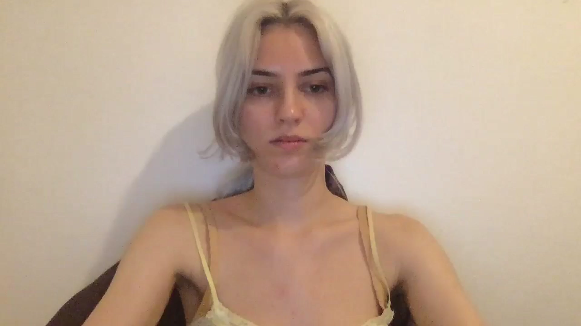 Gallery image thumbnail from LLuckyGirl's myfreecams stream on, 08/21/2024, 24:00 image 2 of 20