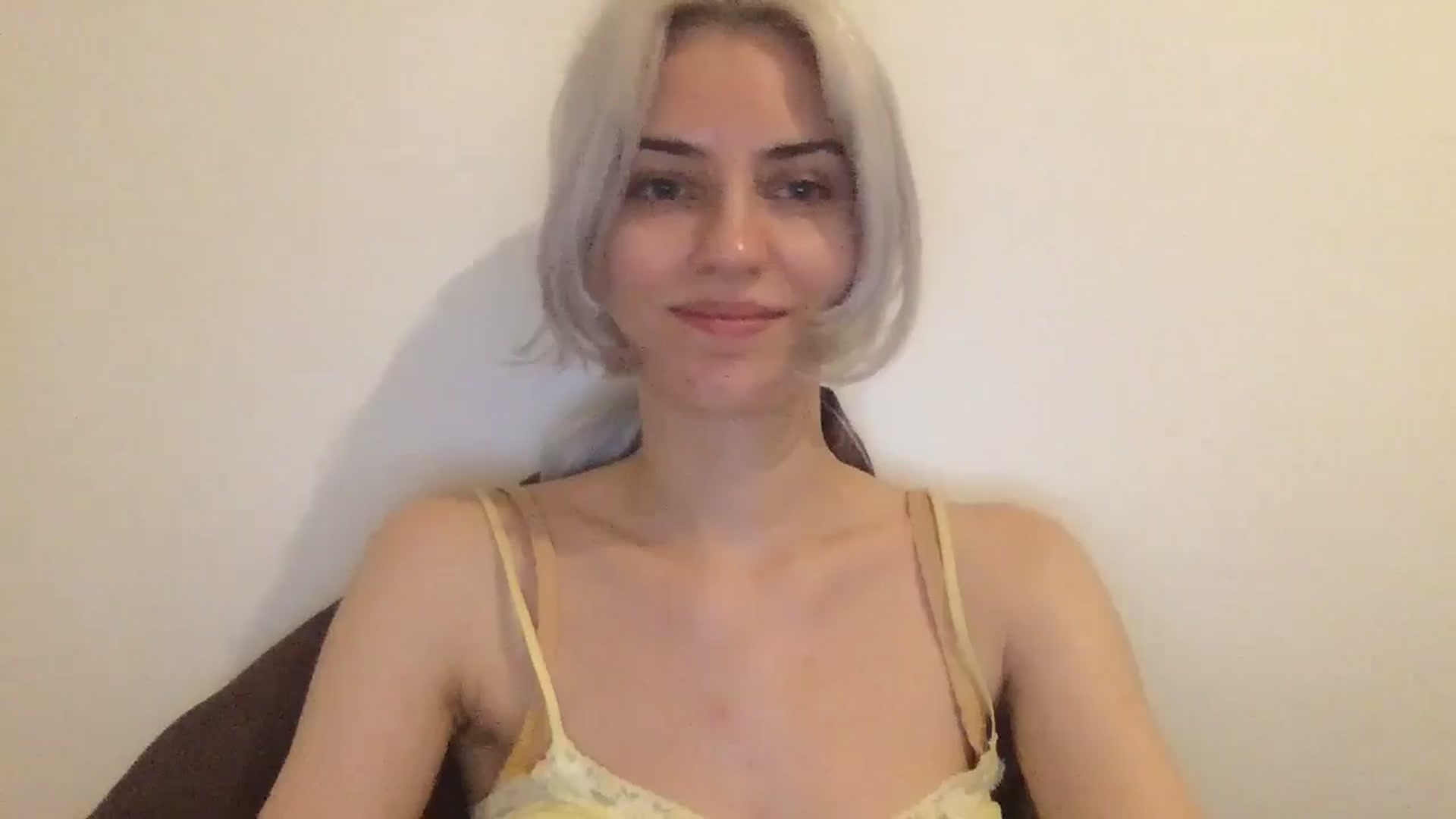 Gallery image thumbnail from LLuckyGirl's myfreecams stream on, 08/21/2024, 24:00 image 10 of 20