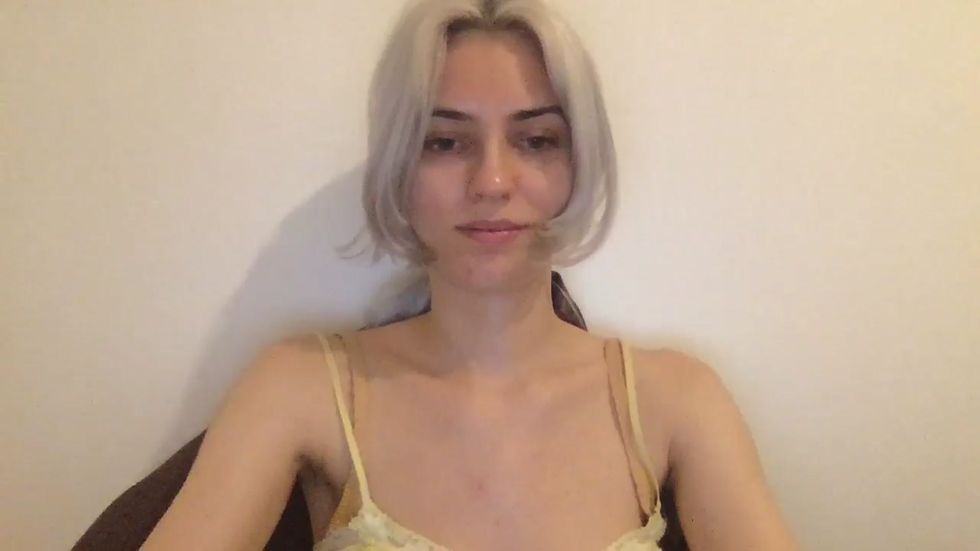 Gallery image thumbnail from LLuckyGirl's myfreecams stream on, 08/21/2024, 24:00 image 6 of 20