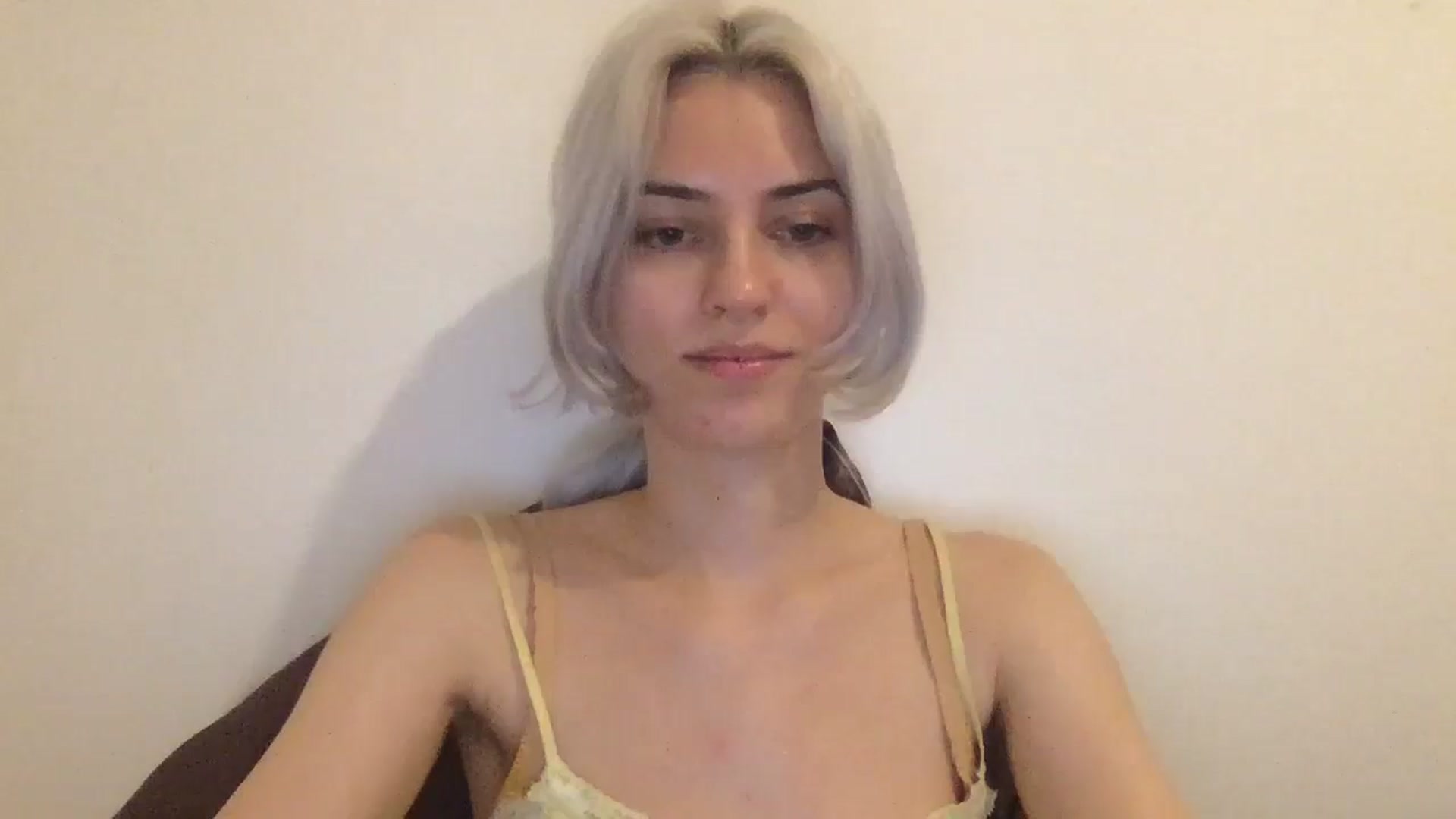 Gallery image thumbnail from LLuckyGirl's myfreecams stream on, 08/21/2024, 24:00 image 13 of 20