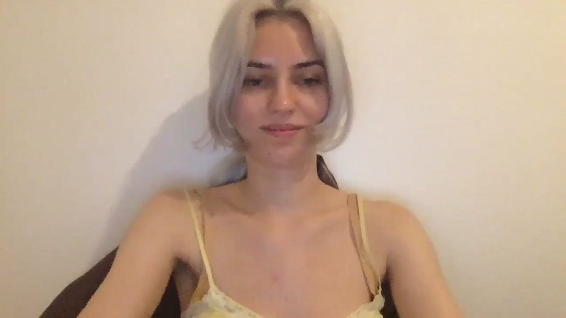 Gallery image thumbnail from LLuckyGirl's myfreecams stream on, 08/21/2024, 24:00 image 7 of 20