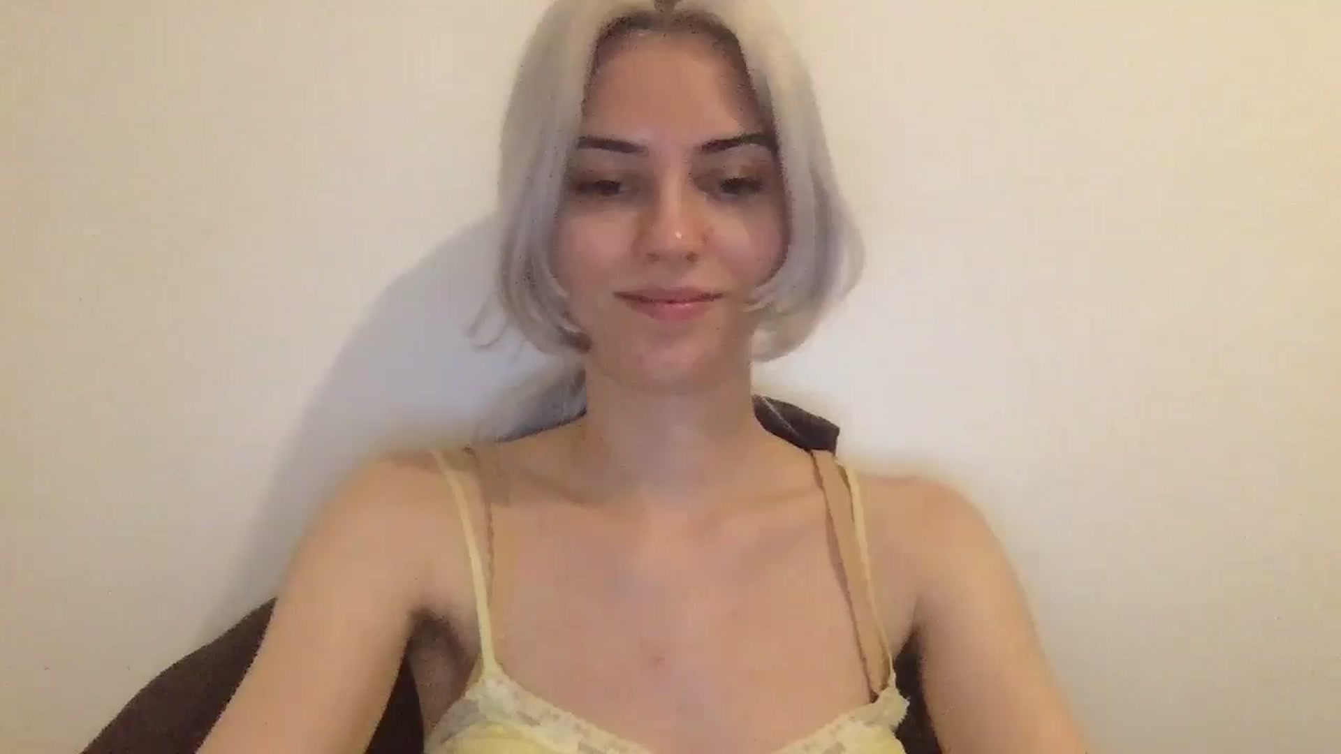 Gallery image thumbnail from LLuckyGirl's myfreecams stream on, 08/21/2024, 24:00 image 20 of 20