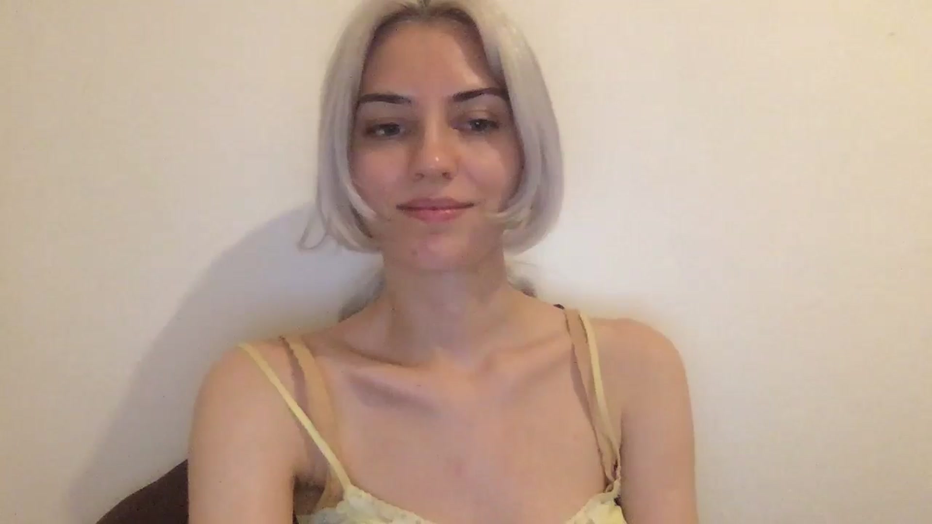 Gallery image thumbnail from LLuckyGirl's myfreecams stream on, 08/21/2024, 24:00 image 16 of 20