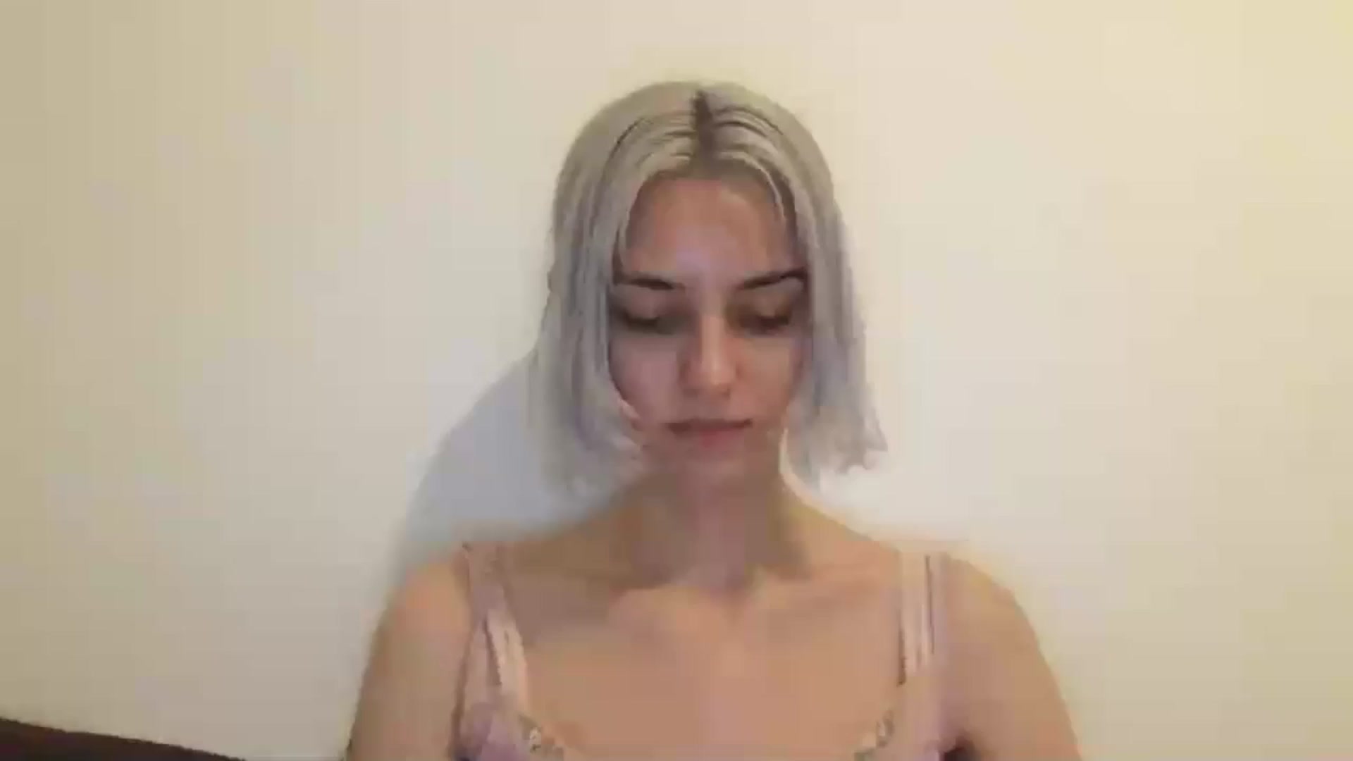 Gallery image thumbnail from LLuckyGirl's myfreecams stream on, 08/24/2024, 23:39 image 16 of 20